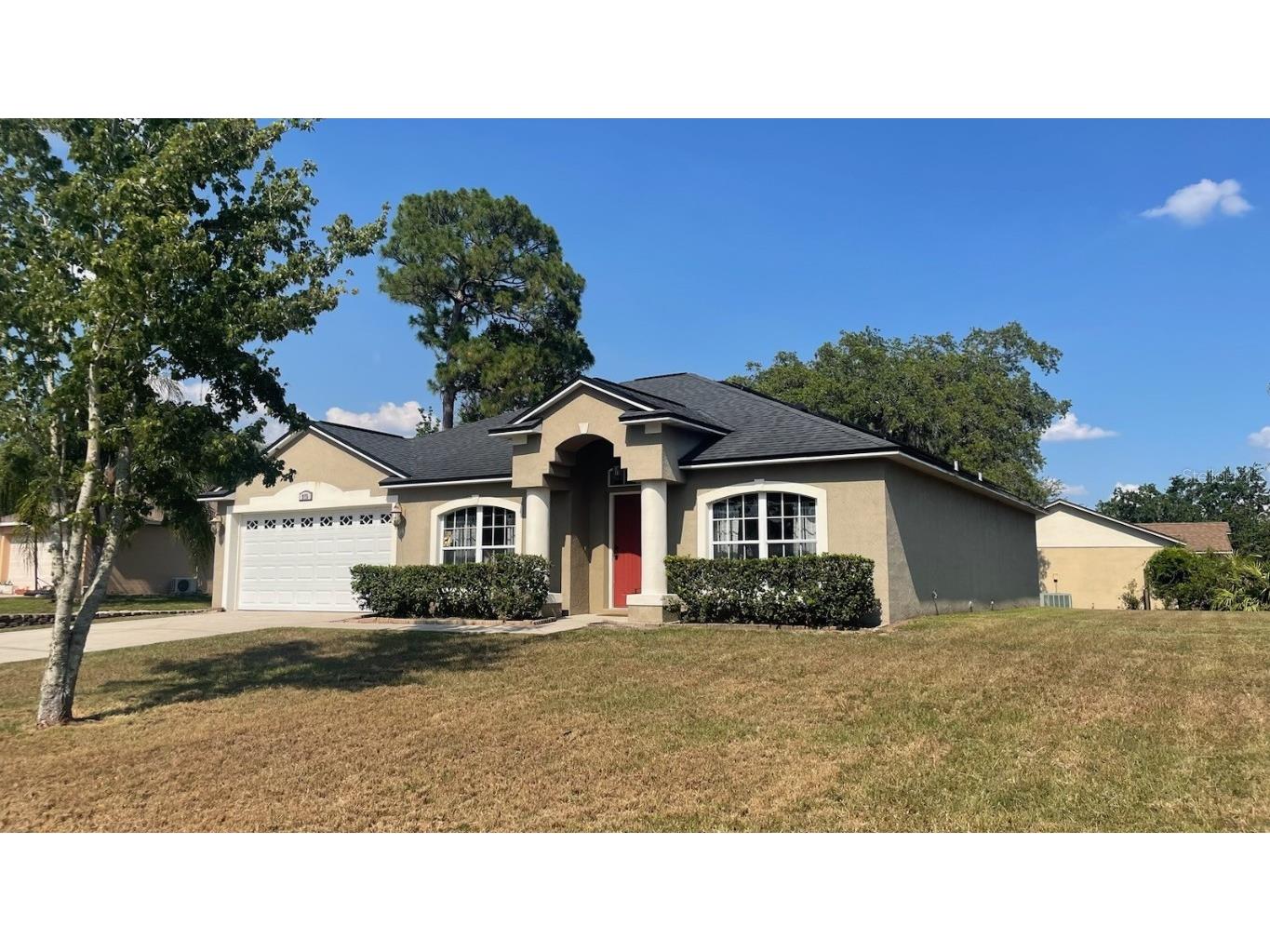 975 Avis Lane Deltona FL 32738 O6119091 image1