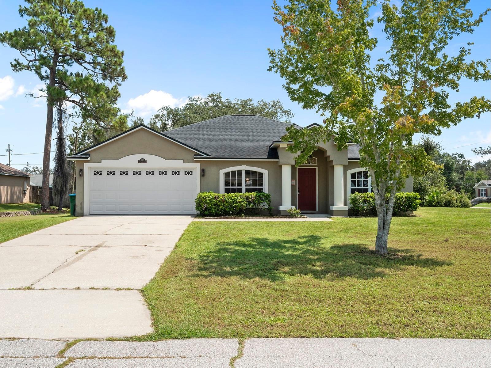 975 Avis Lane Deltona FL 32738 O6339353 image1