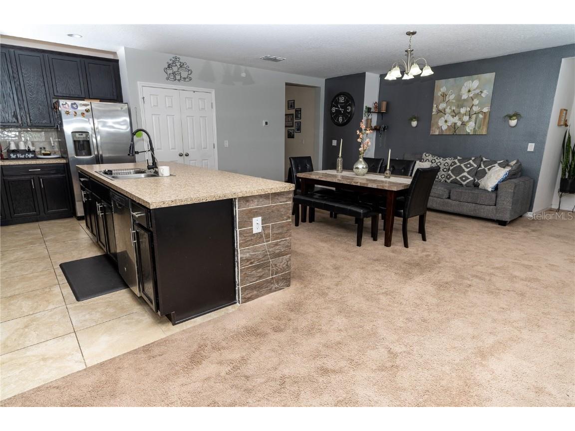 975 Benjamin Trail, Davenport, FL, 33837 MLS S5096477 Edina Realty