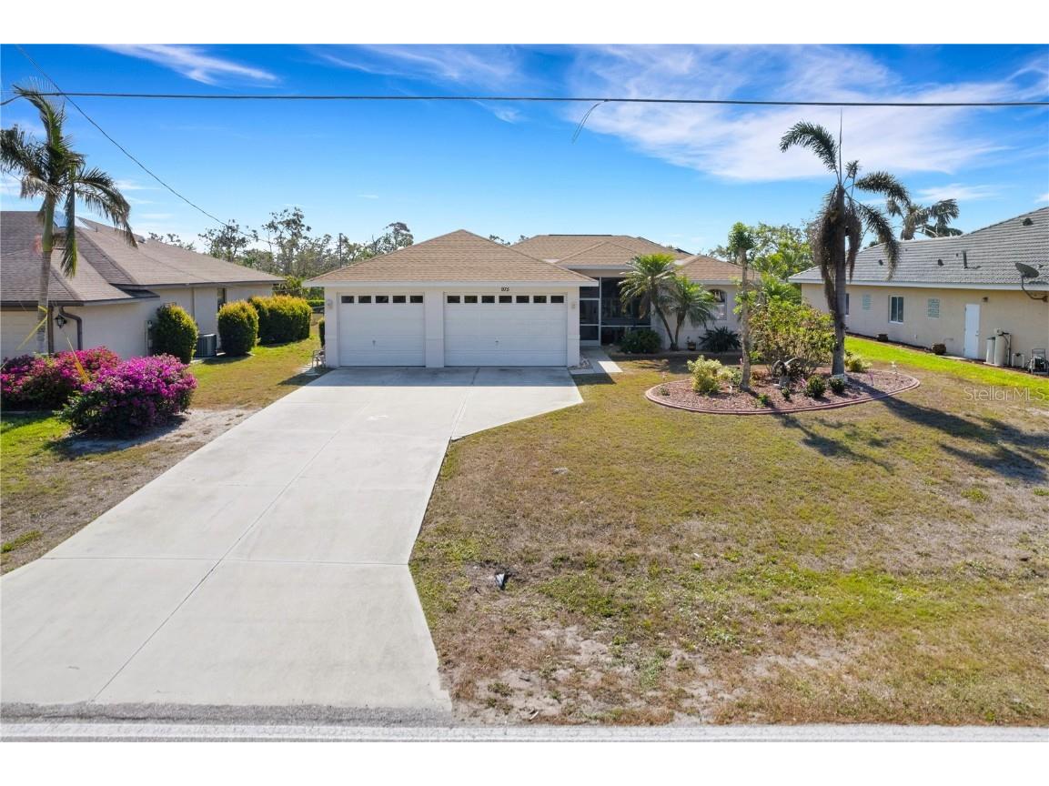 975 Boundary Boulevard Rotonda West FL 33947 A4565115 image1