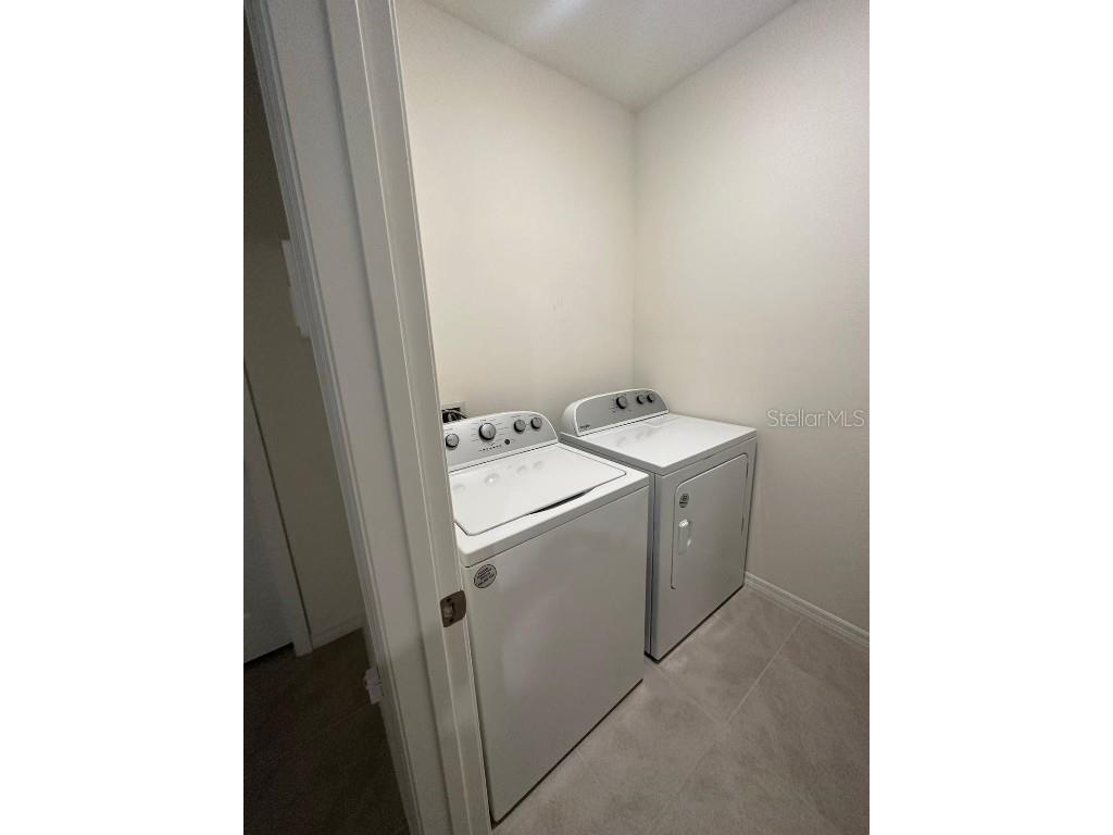 975 Brooklet Drive Davenport FL 33837 S5137954 image12