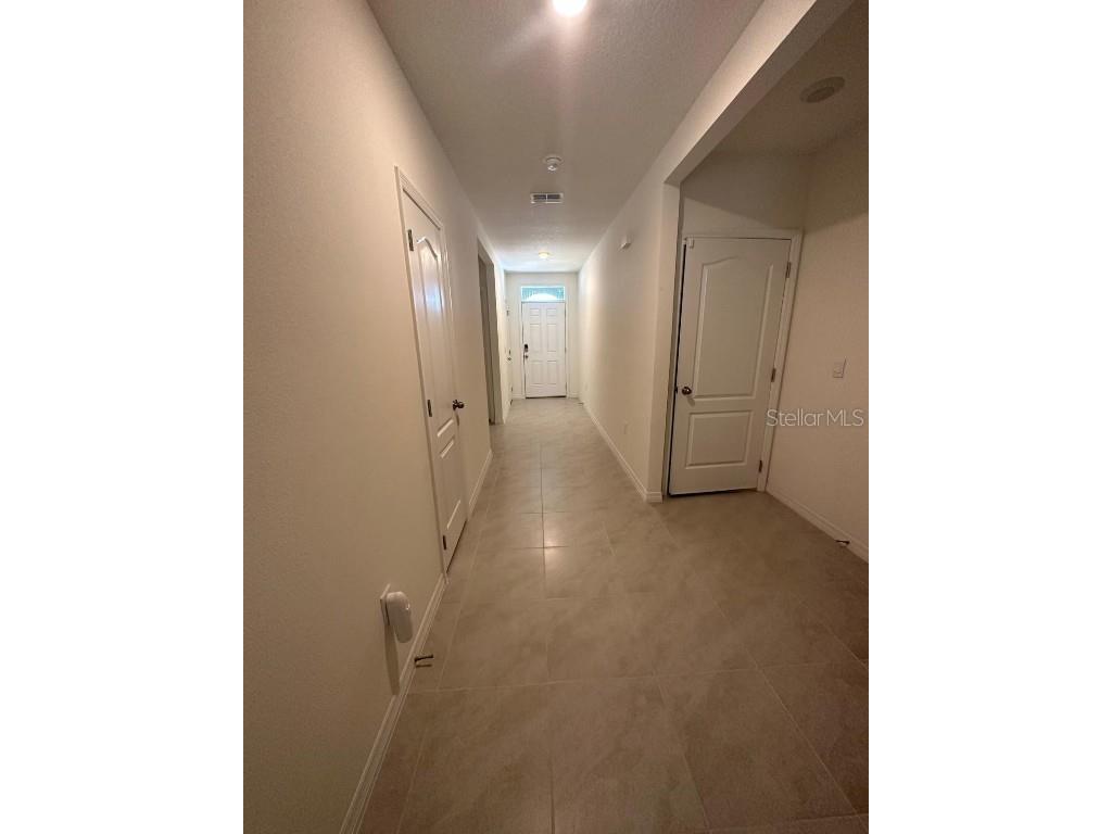 975 Brooklet Drive Davenport FL 33837 S5137954 image13