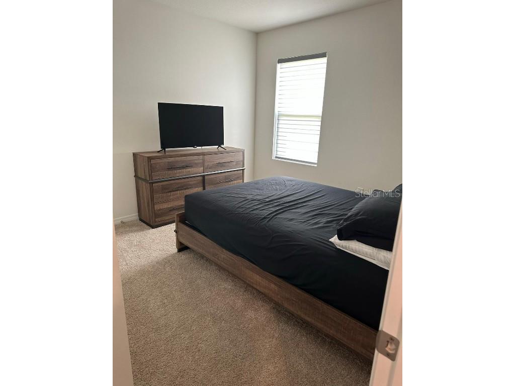 975 Brooklet Drive Davenport FL 33837 S5137954 image16