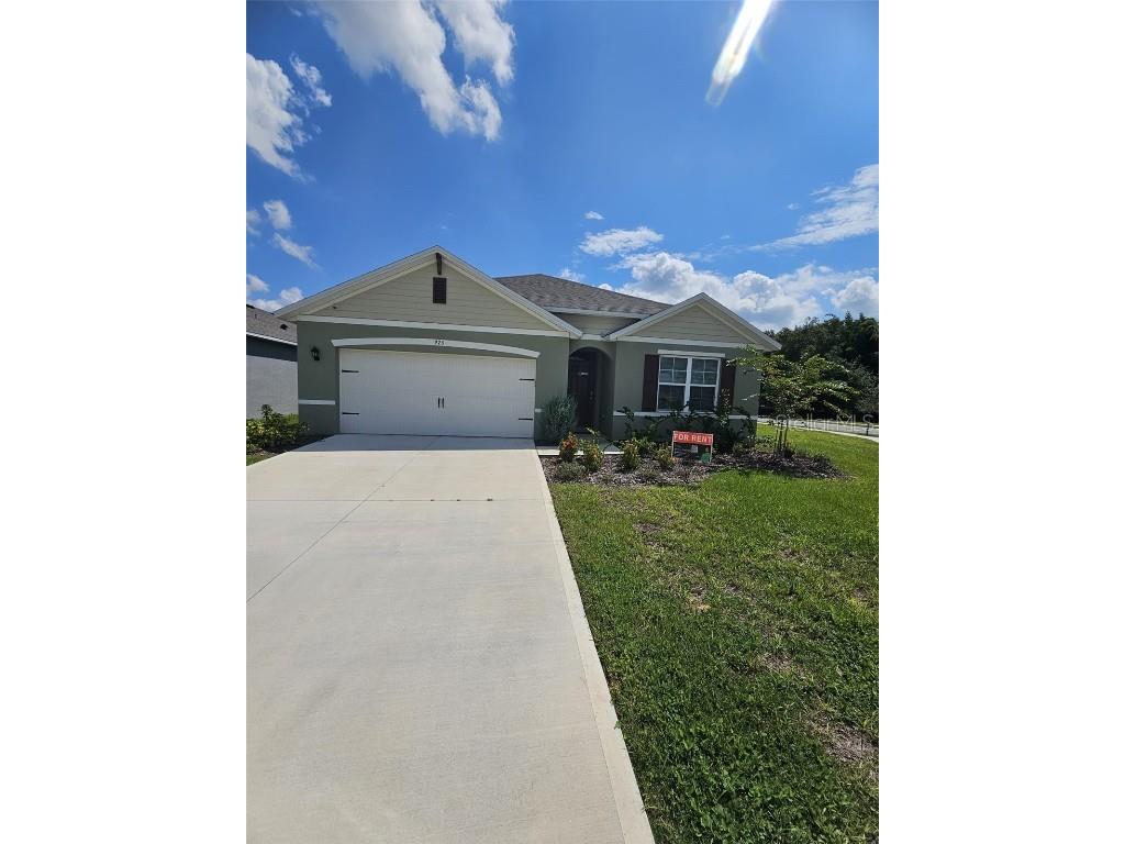 975 Brooklet Drive Davenport FL 33837 S5137954 image3