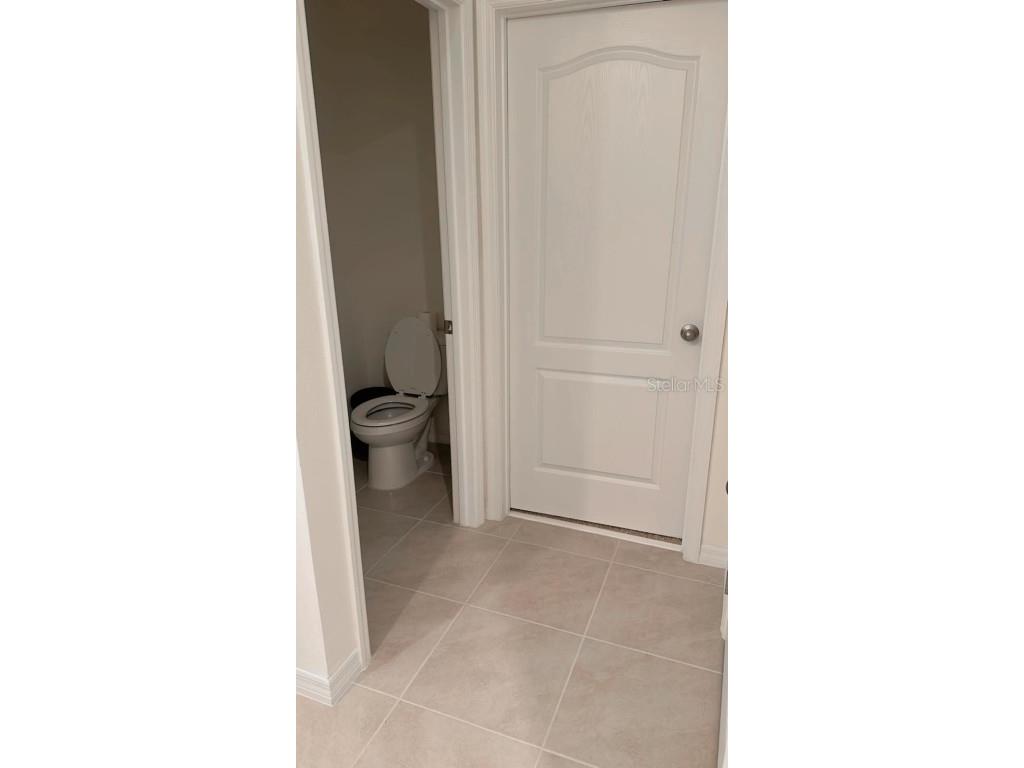 975 Brooklet Drive Davenport FL 33837 S5137954 image5