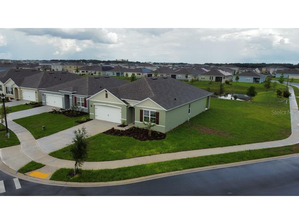975 Brooklet Drive Davenport FL 33837 S5146875 image1