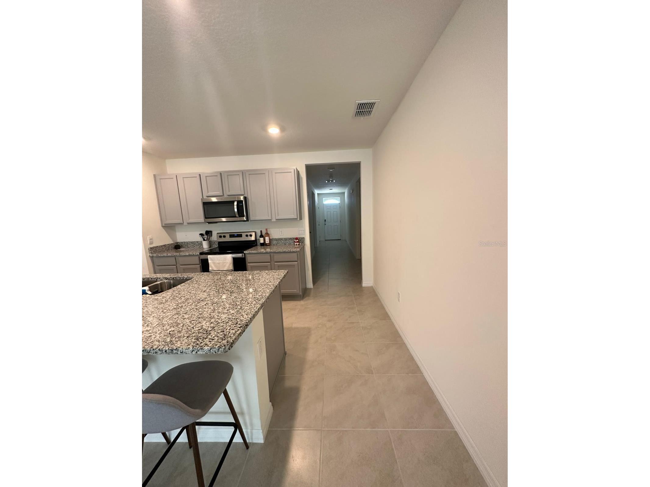 975 Brooklet Drive Davenport FL 33837 S5146875 image10