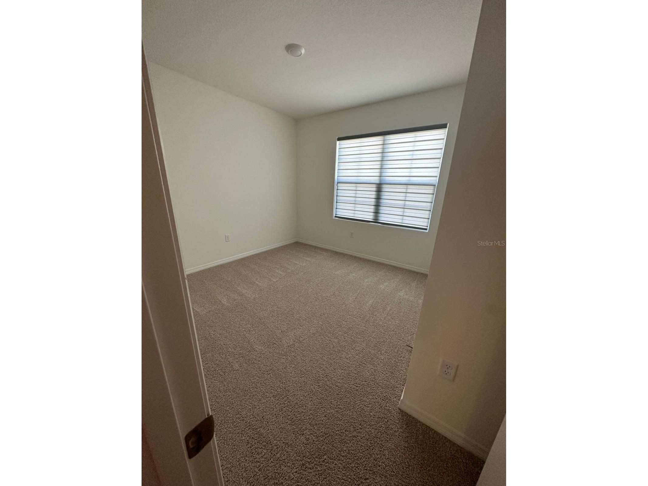 975 Brooklet Drive Davenport FL 33837 S5146875 image11