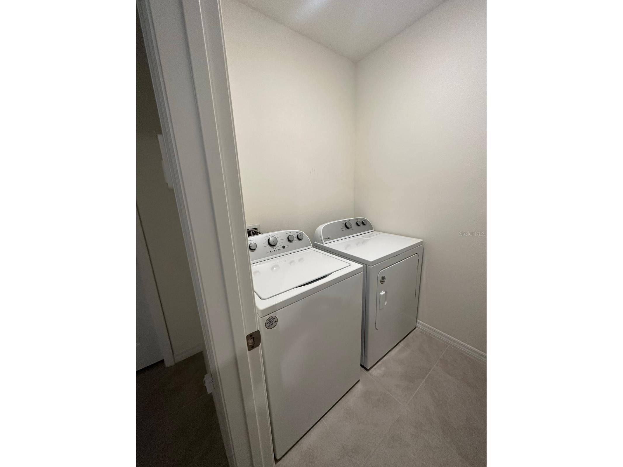 975 Brooklet Drive Davenport FL 33837 S5146875 image12