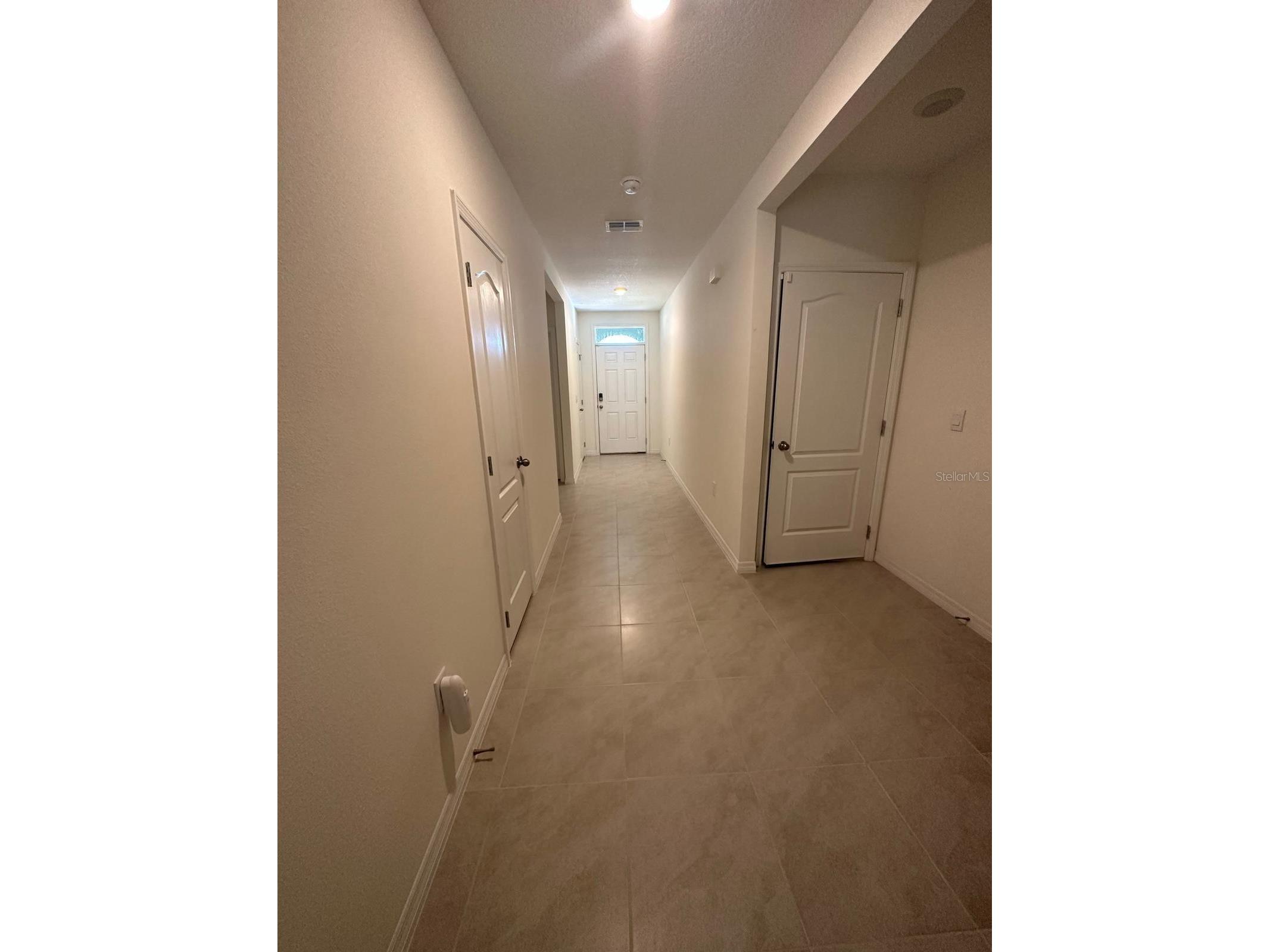 975 Brooklet Drive Davenport FL 33837 S5146875 image13
