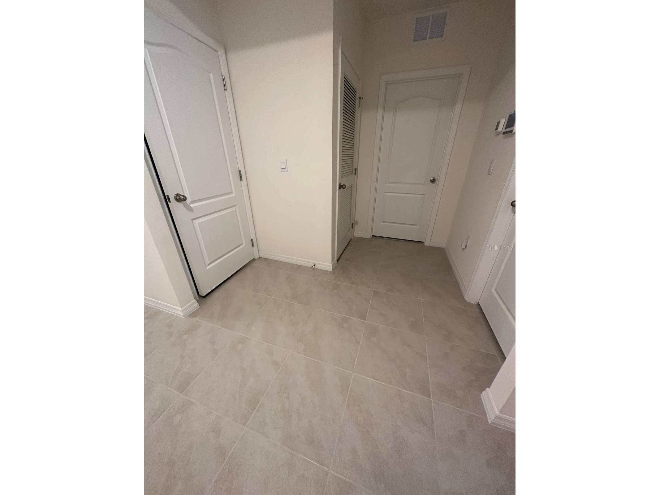 975 Brooklet Drive Davenport FL 33837 S5146875 image14