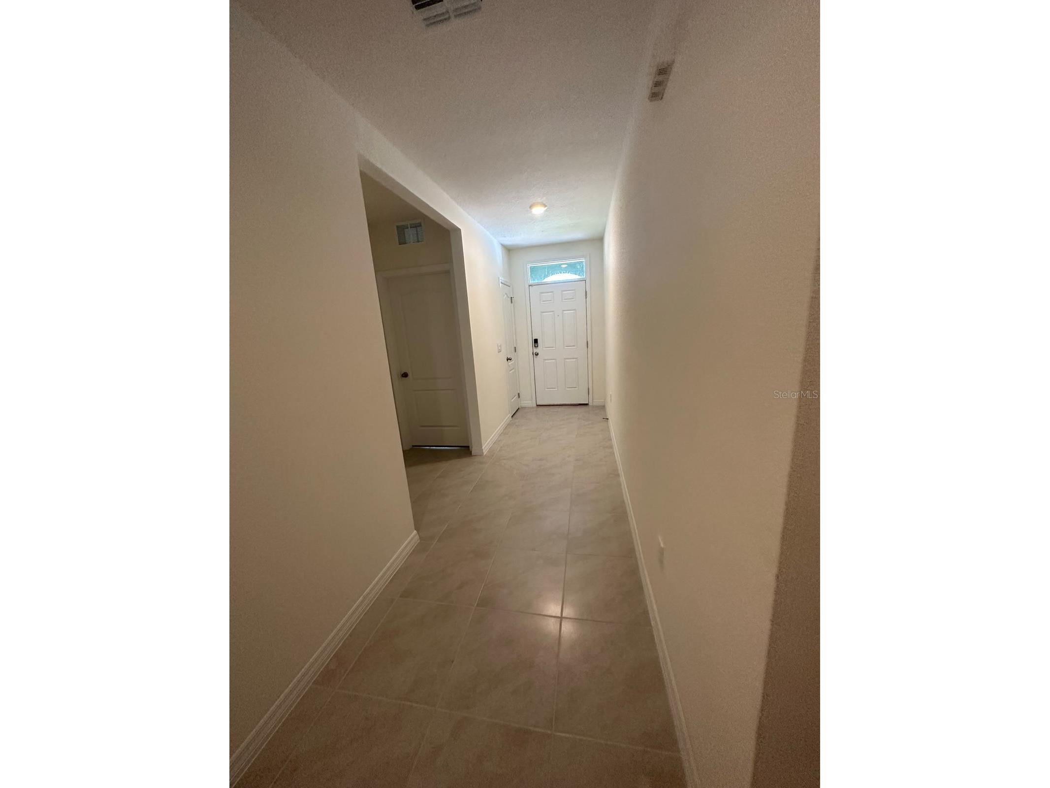 975 Brooklet Drive Davenport FL 33837 S5146875 image15