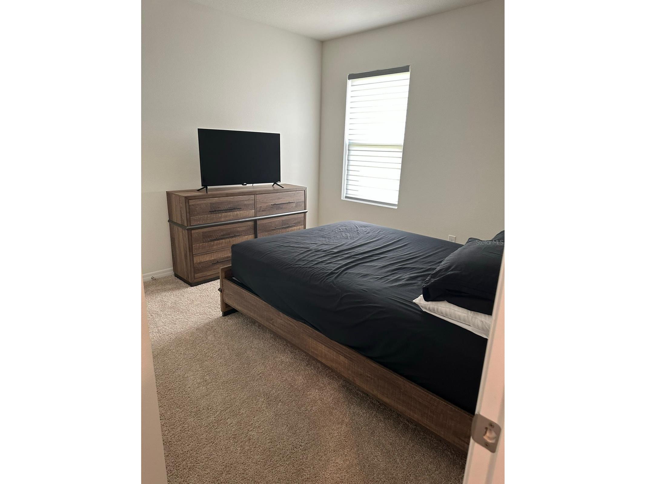 975 Brooklet Drive Davenport FL 33837 S5146875 image16
