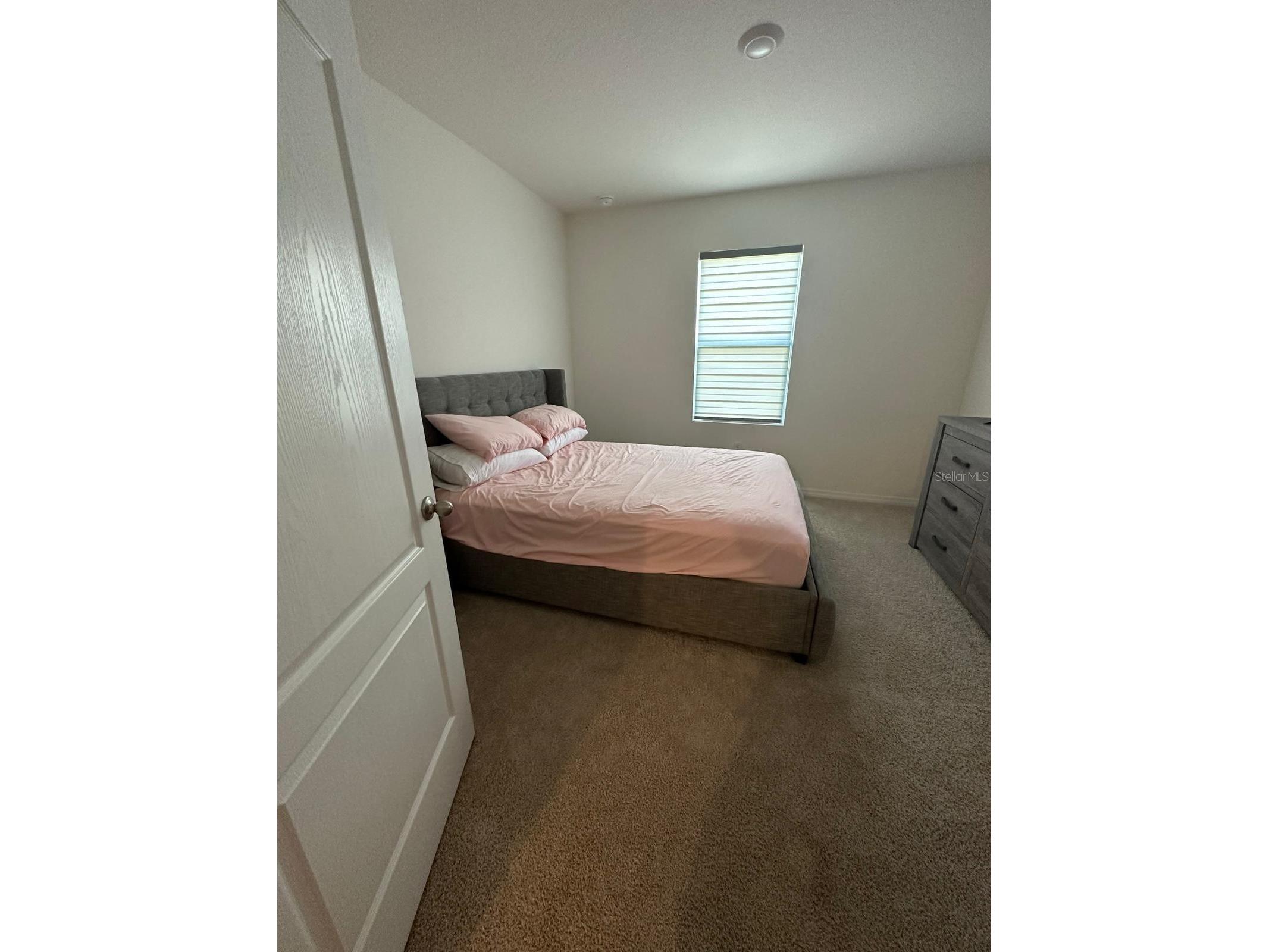 975 Brooklet Drive Davenport FL 33837 S5146875 image17