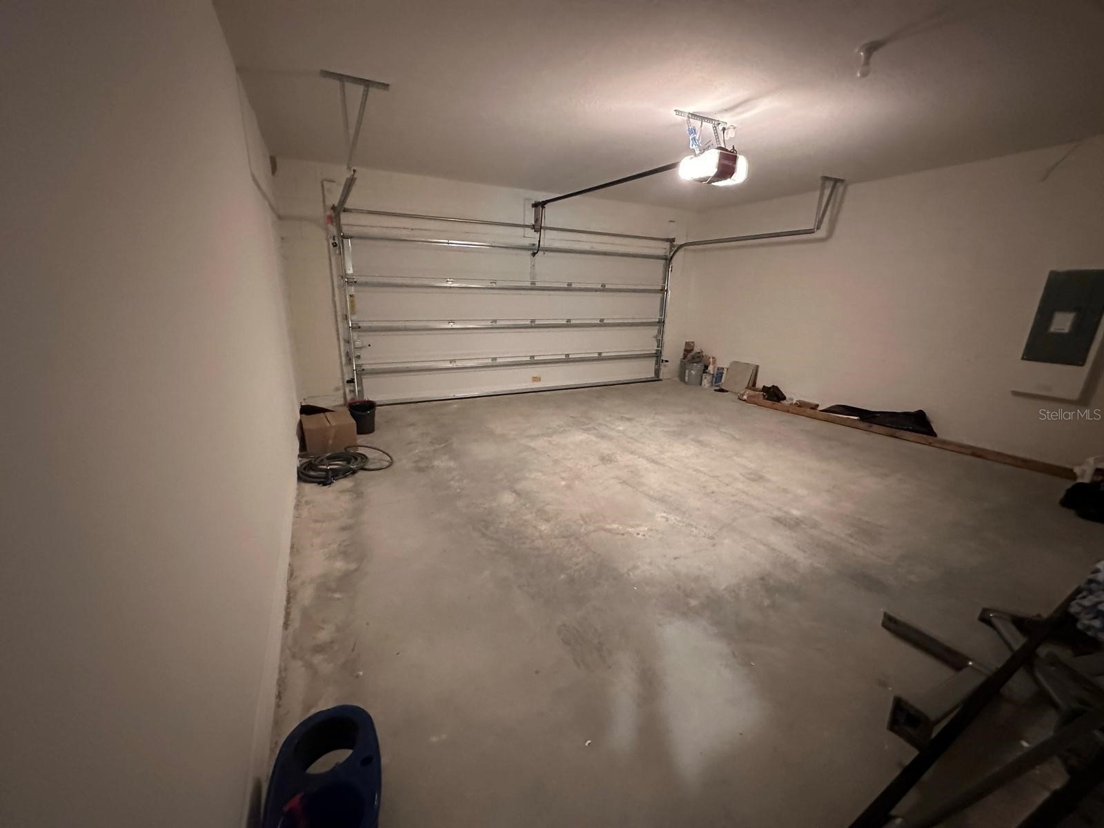 975 Brooklet Drive Davenport FL 33837 S5146875 image4