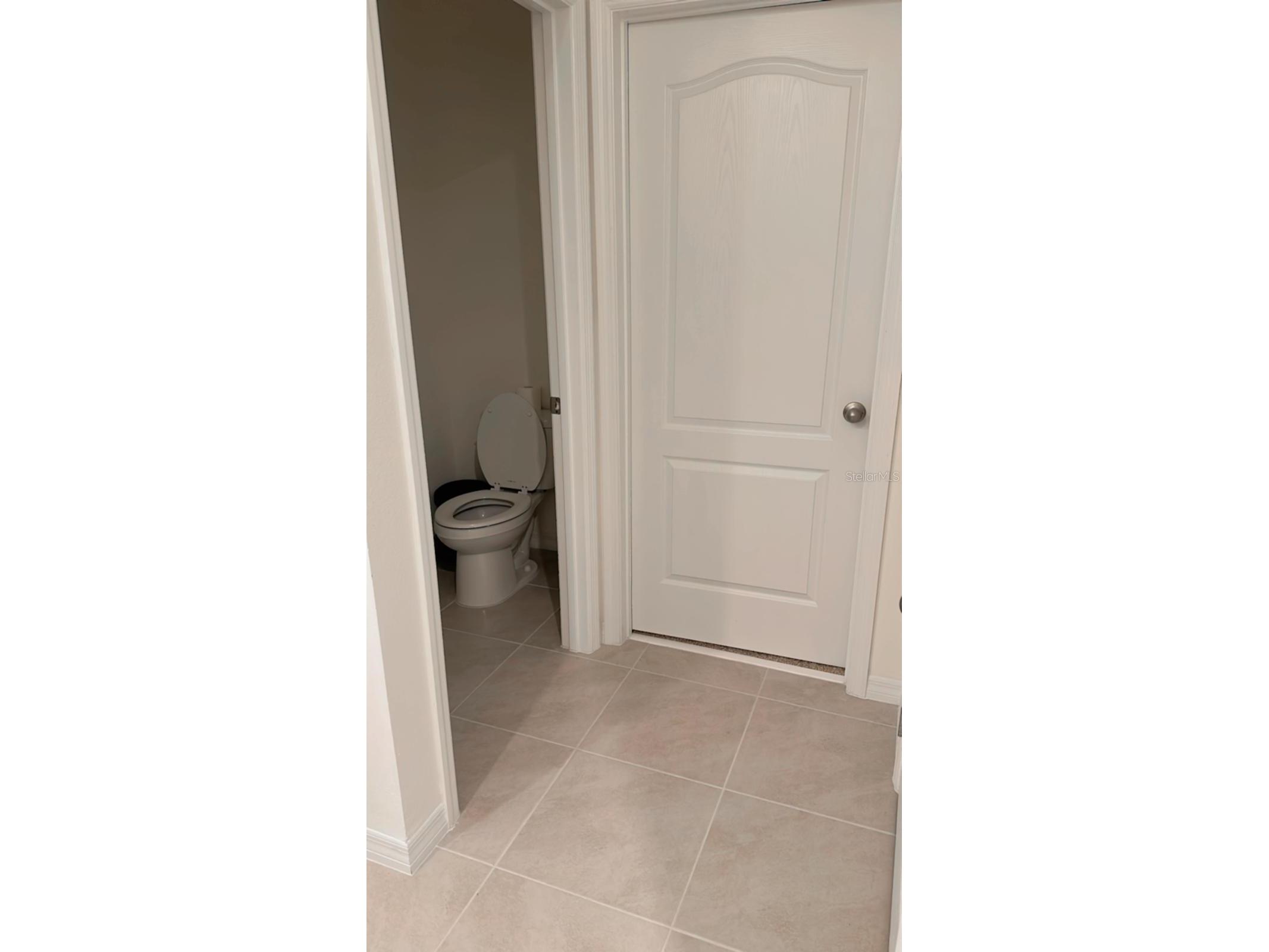 975 Brooklet Drive Davenport FL 33837 S5146875 image5