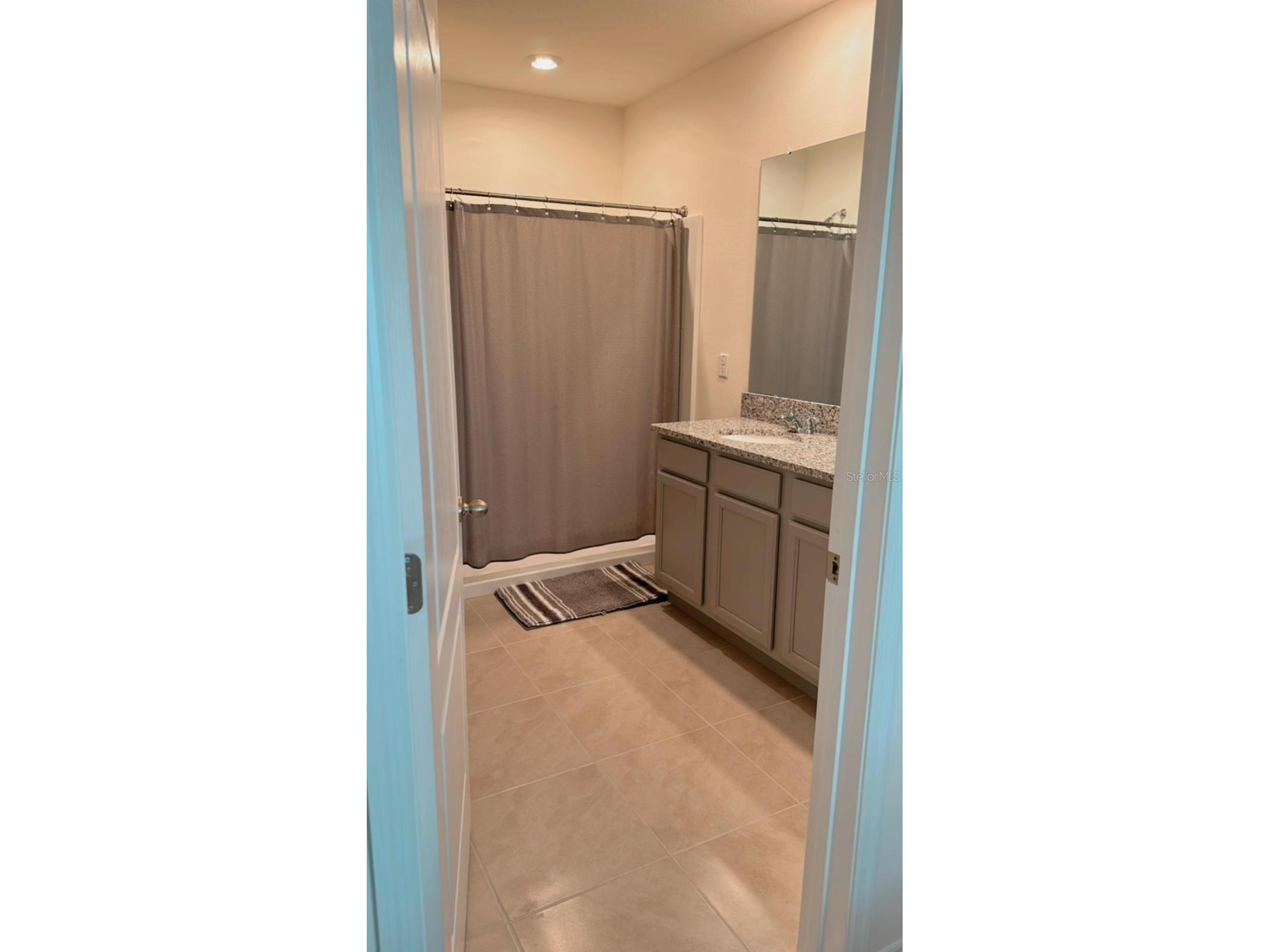 975 Brooklet Drive Davenport FL 33837 S5146875 image6