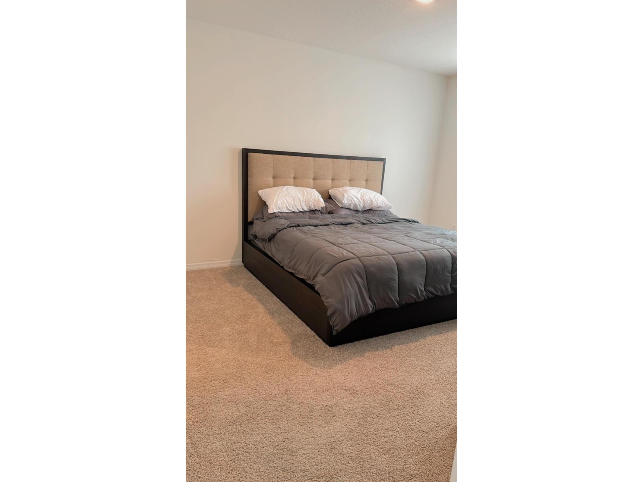 975 Brooklet Drive Davenport FL 33837 S5146875 image7