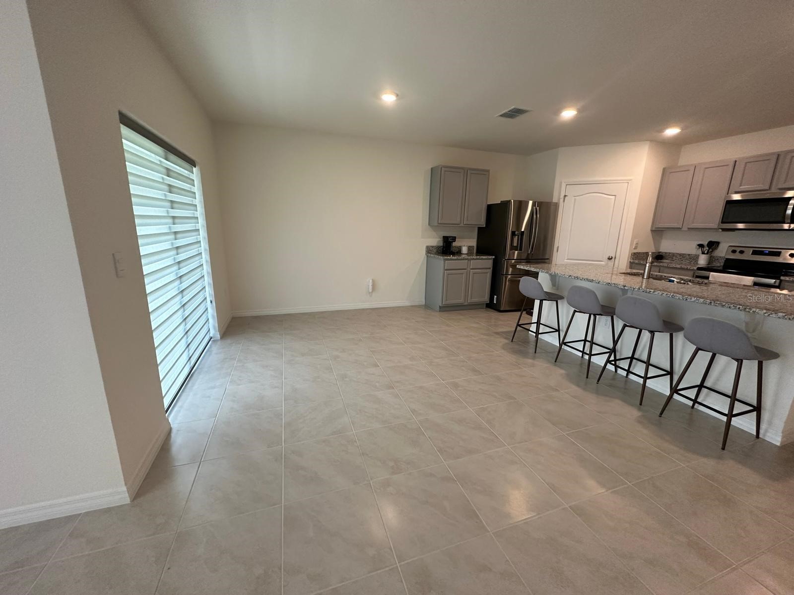 975 Brooklet Drive Davenport FL 33837 S5146875 image8