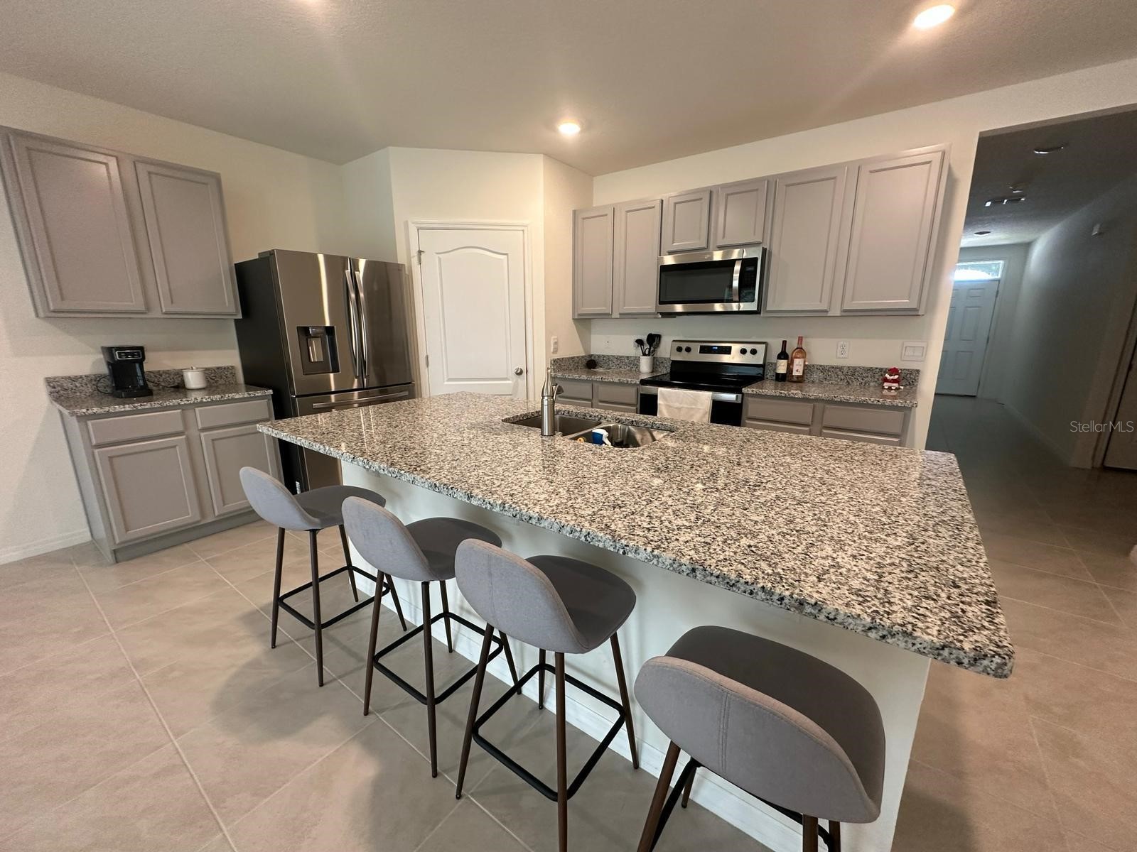 975 Brooklet Drive Davenport FL 33837 S5146875 image9