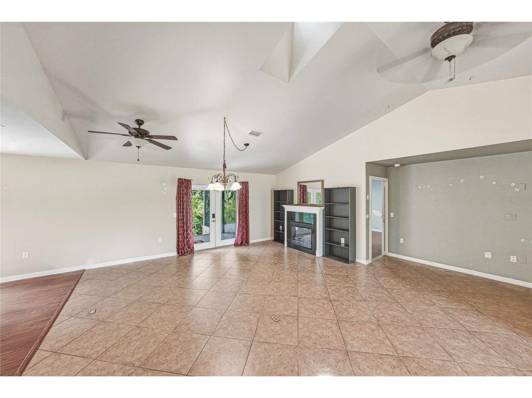 975 Caloosa Estates Drive Labelle FL 33935 TB8505014 image10