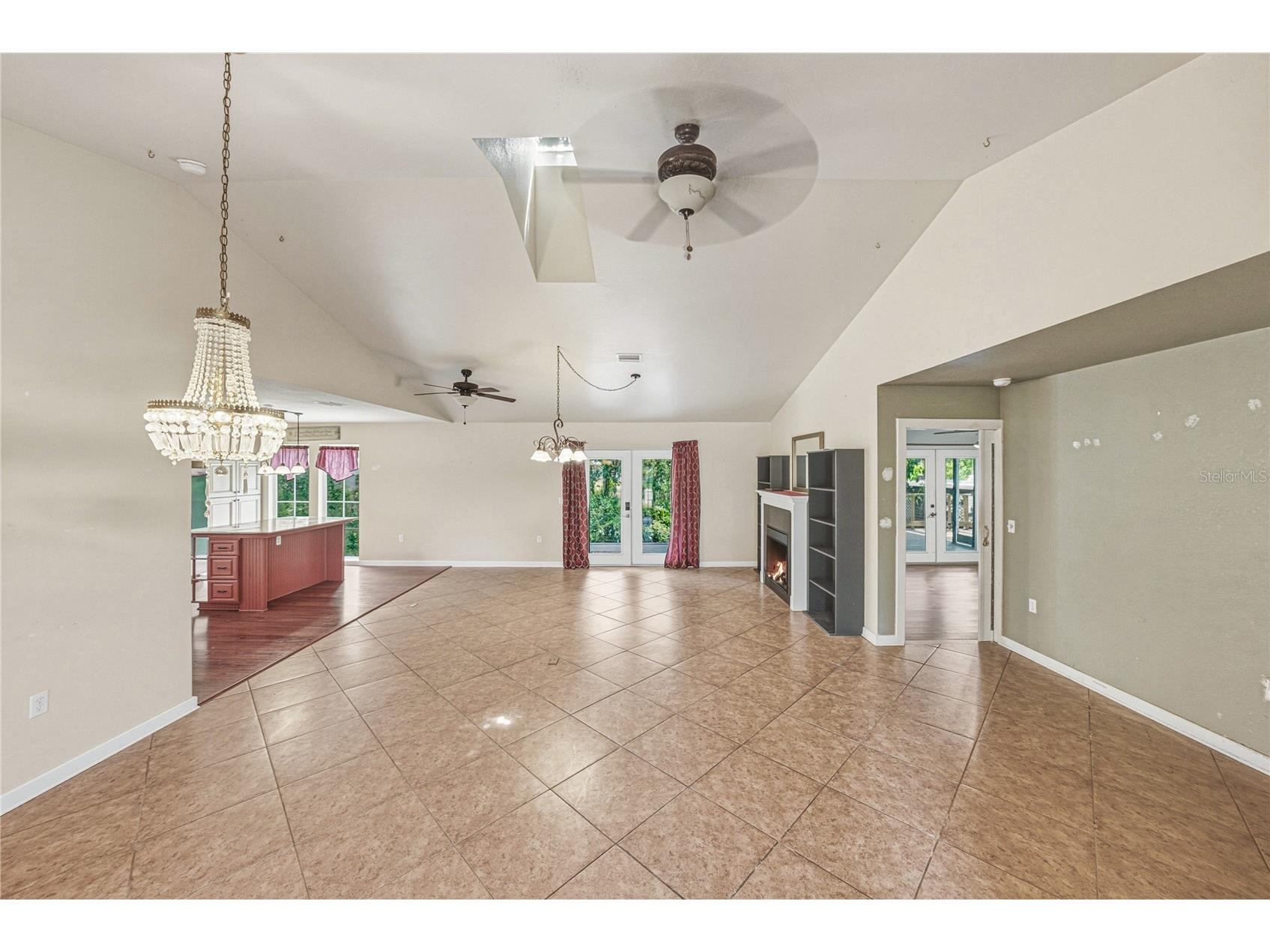 975 Caloosa Estates Drive Labelle FL 33935 TB8505014 image11