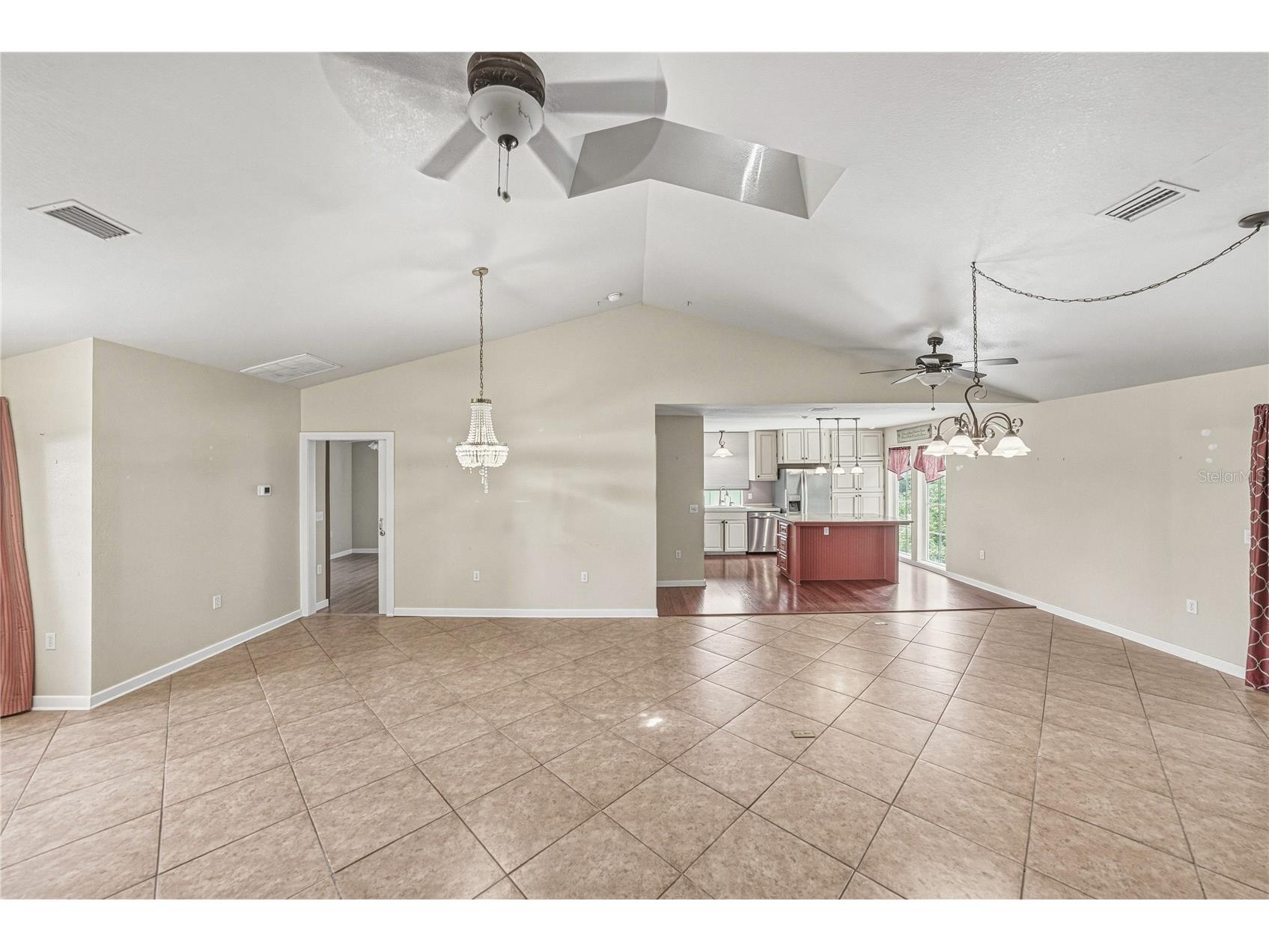 975 Caloosa Estates Drive Labelle FL 33935 TB8505014 image13