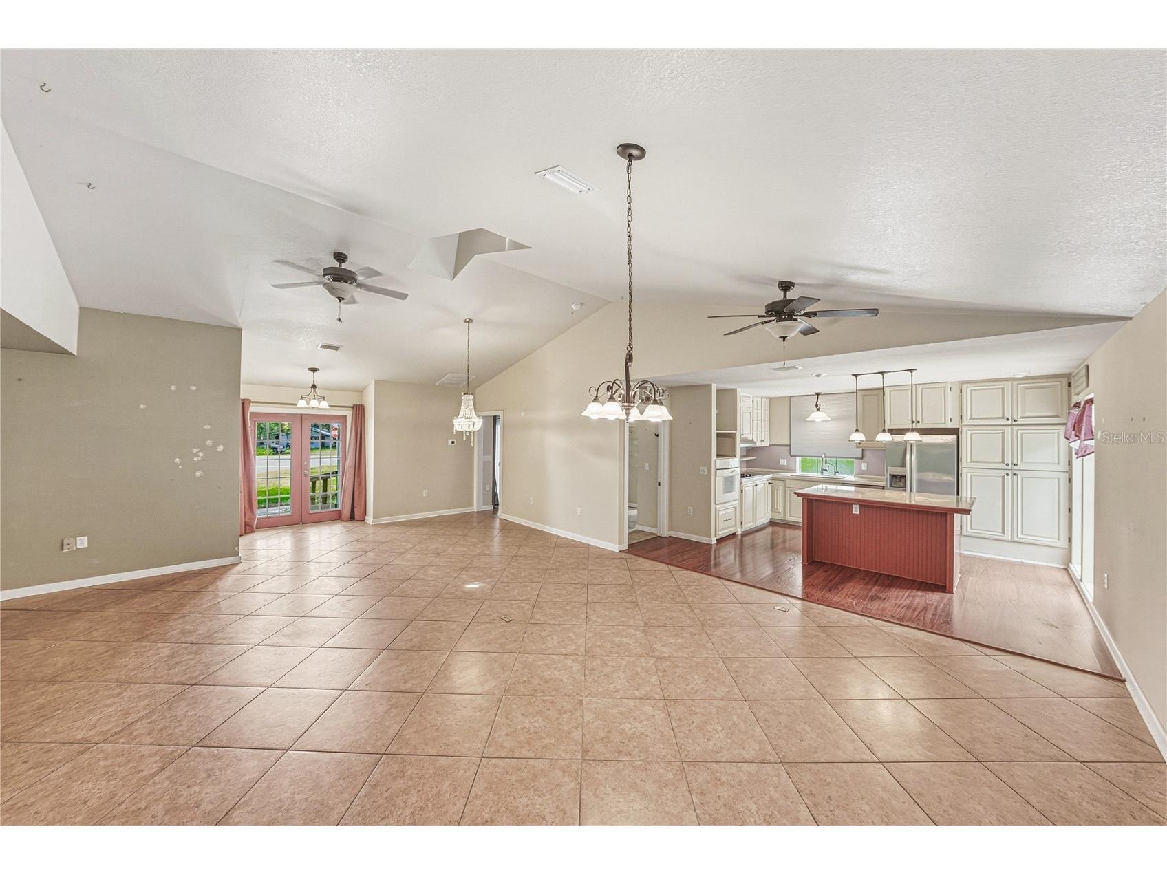 975 Caloosa Estates Drive Labelle FL 33935 TB8505014 image14