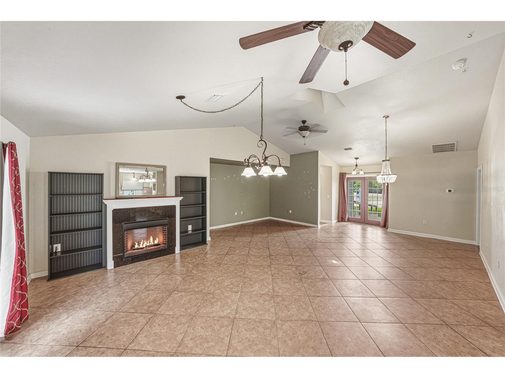 975 Caloosa Estates Drive Labelle FL 33935 TB8505014 image15