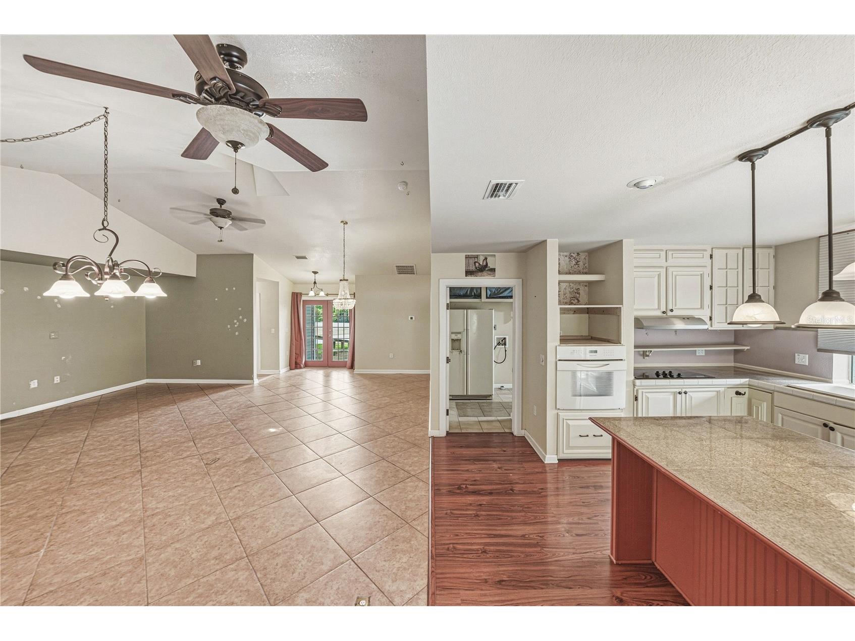 975 Caloosa Estates Drive Labelle FL 33935 TB8505014 image16