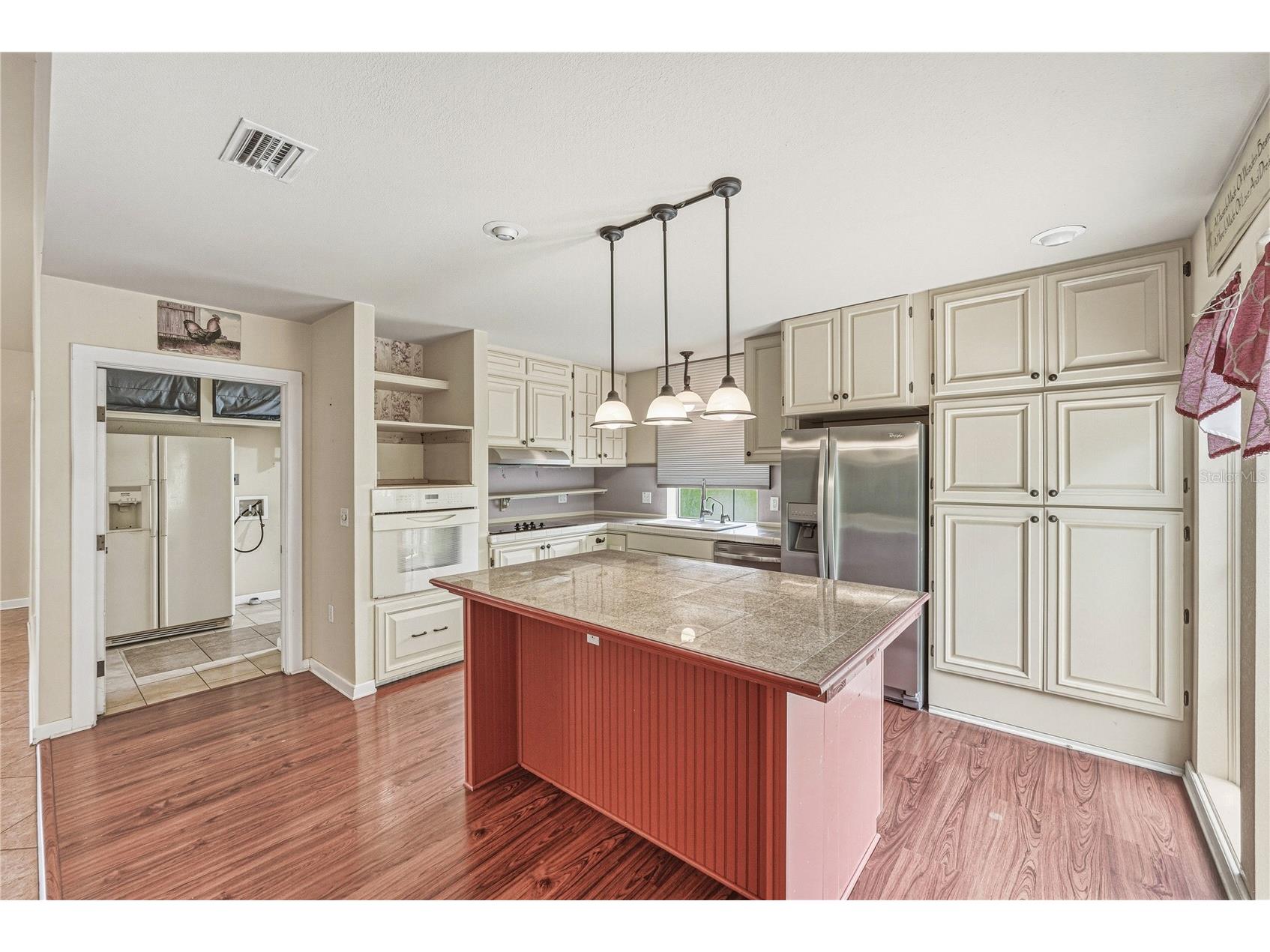 975 Caloosa Estates Drive Labelle FL 33935 TB8505014 image17