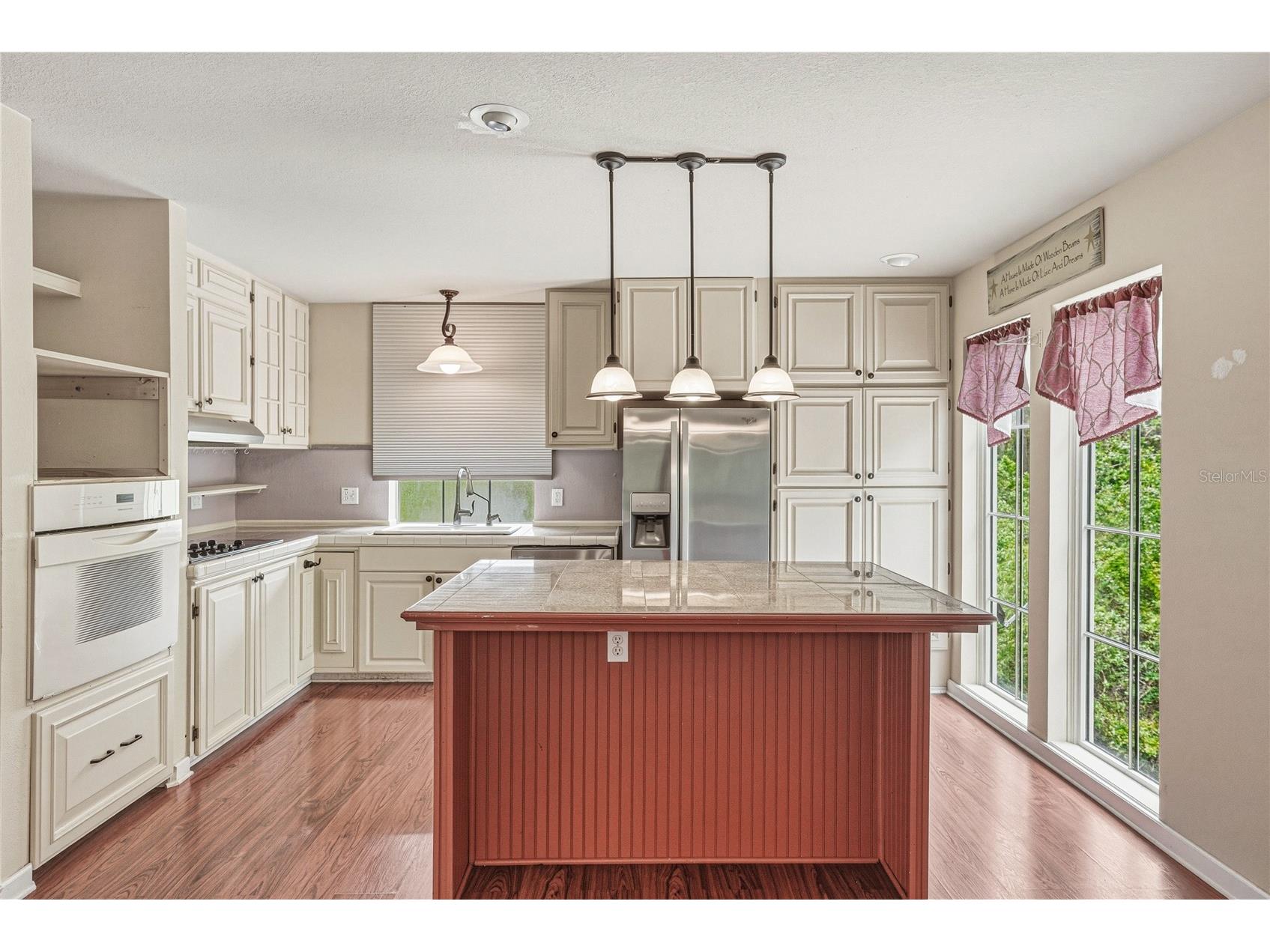 975 Caloosa Estates Drive Labelle FL 33935 TB8505014 image18