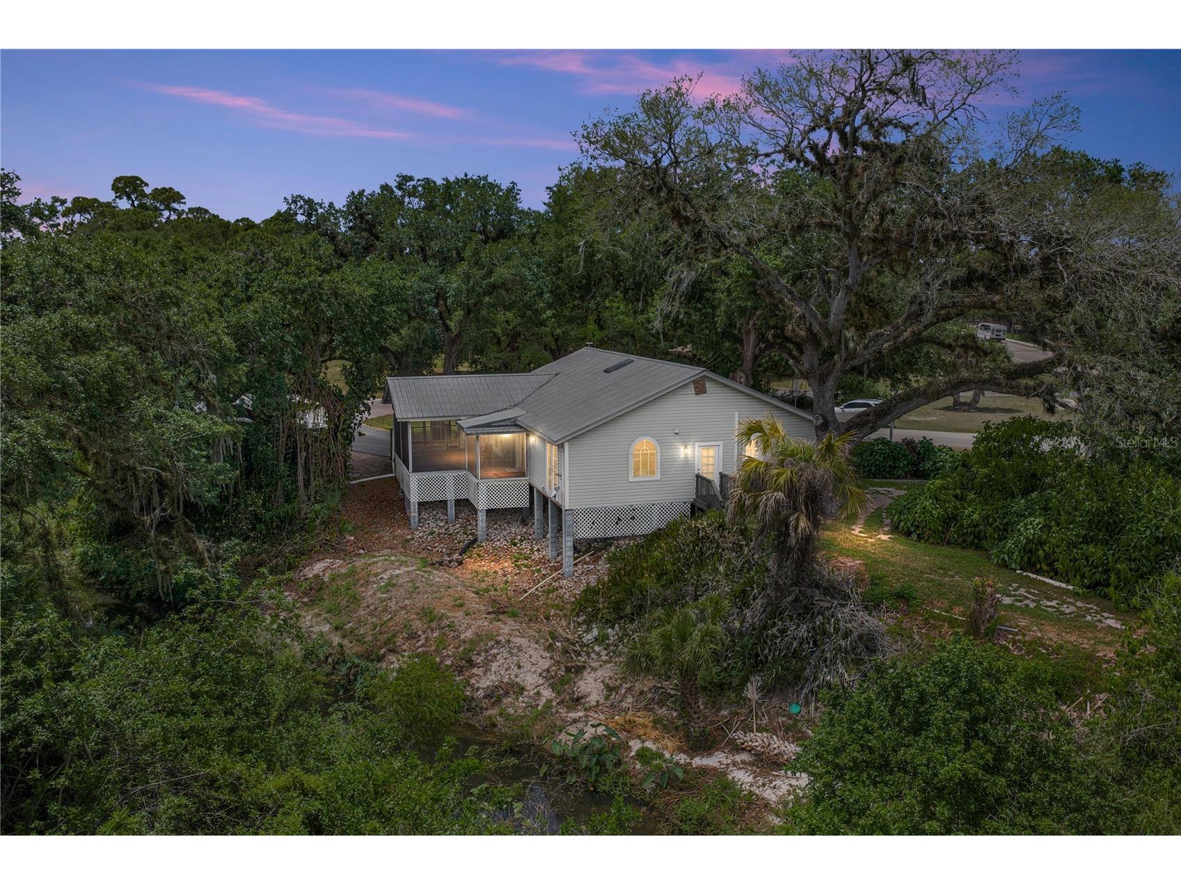 975 Caloosa Estates Drive Labelle FL 33935 TB8505014 image2