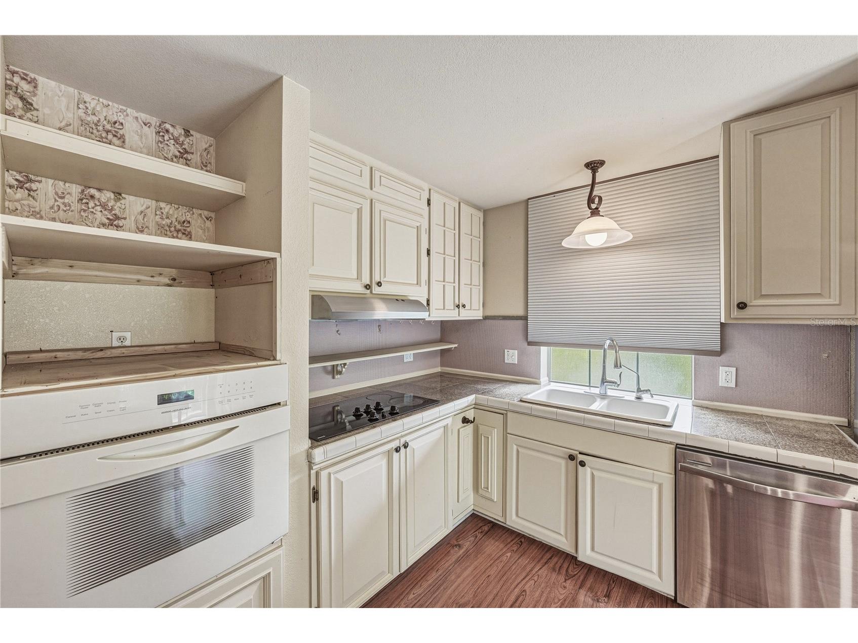 975 Caloosa Estates Drive Labelle FL 33935 TB8505014 image20