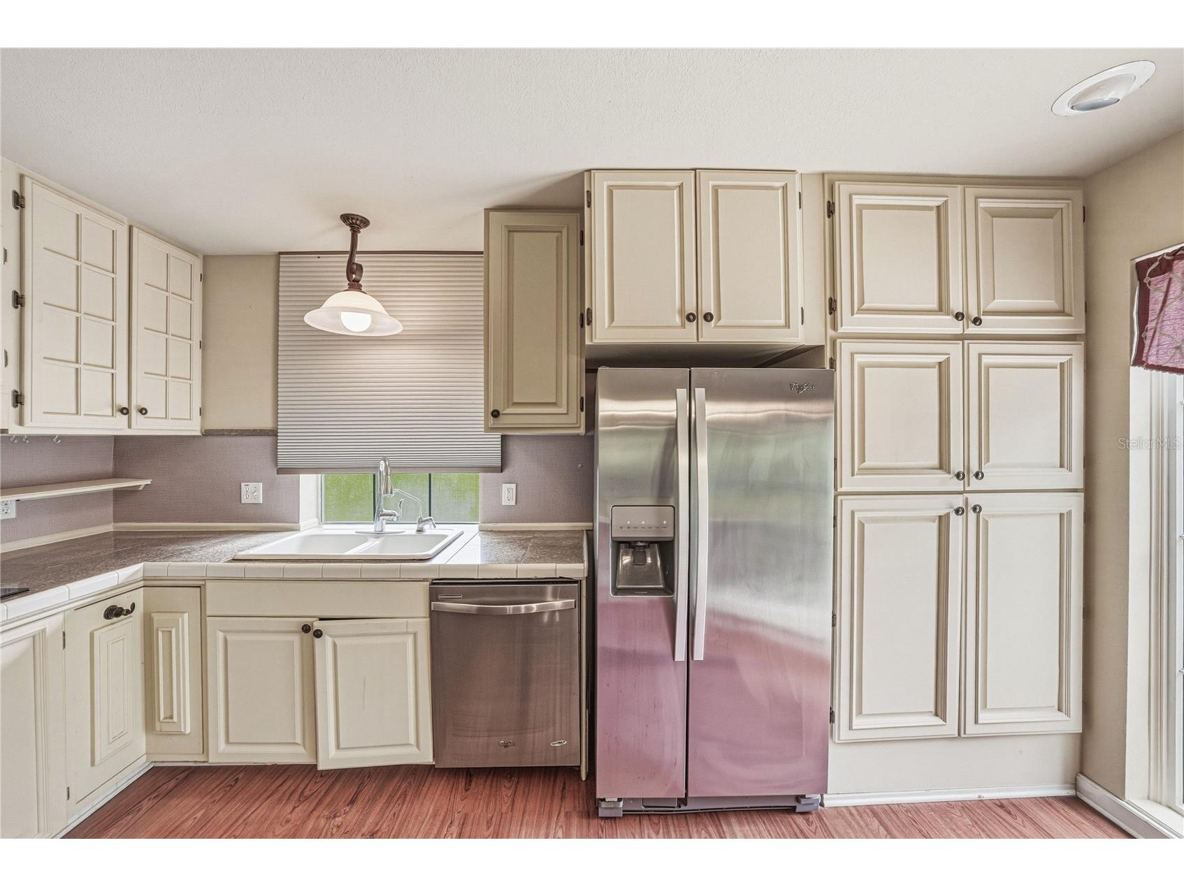 975 Caloosa Estates Drive Labelle FL 33935 TB8505014 image21