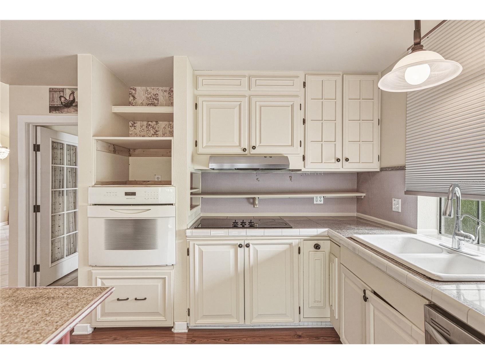 975 Caloosa Estates Drive Labelle FL 33935 TB8505014 image22