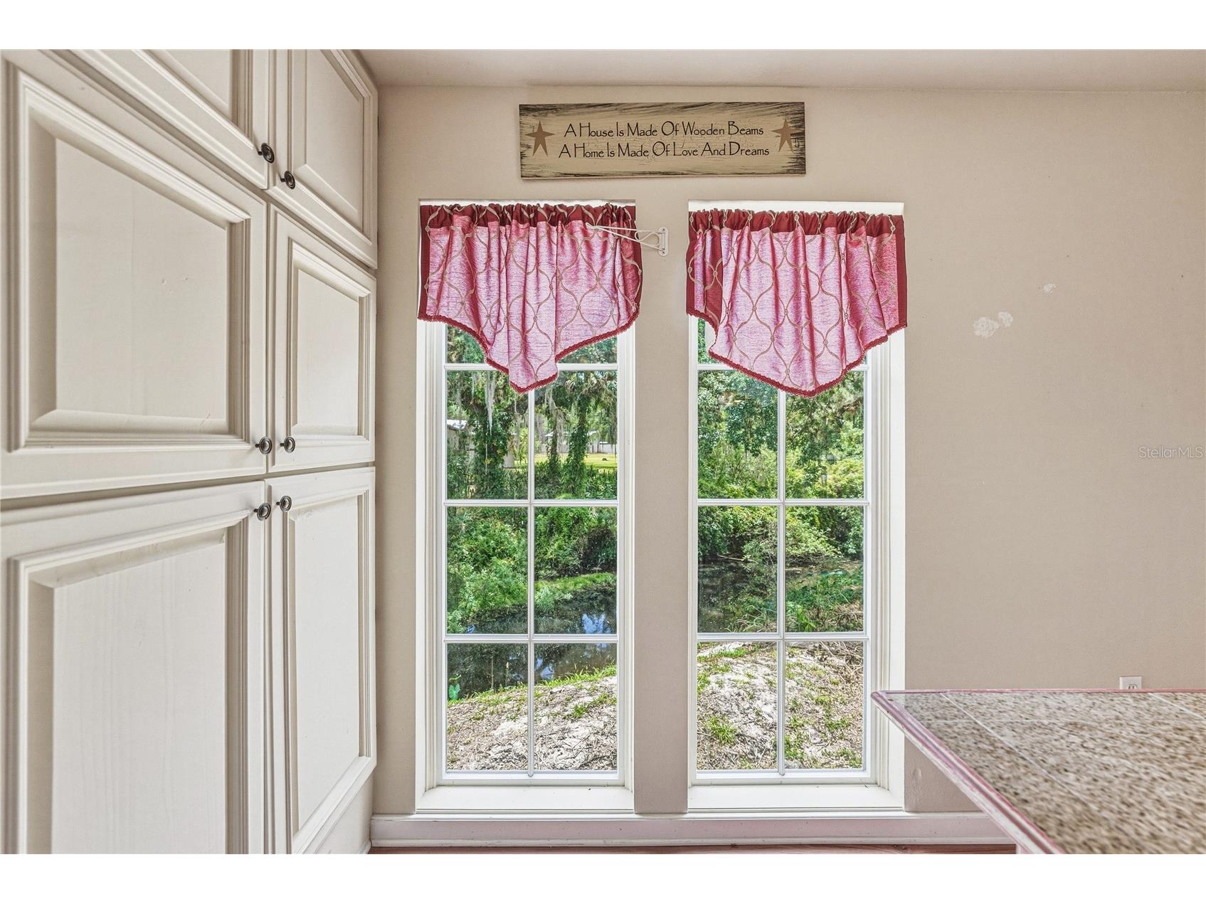 975 Caloosa Estates Drive Labelle FL 33935 TB8505014 image23
