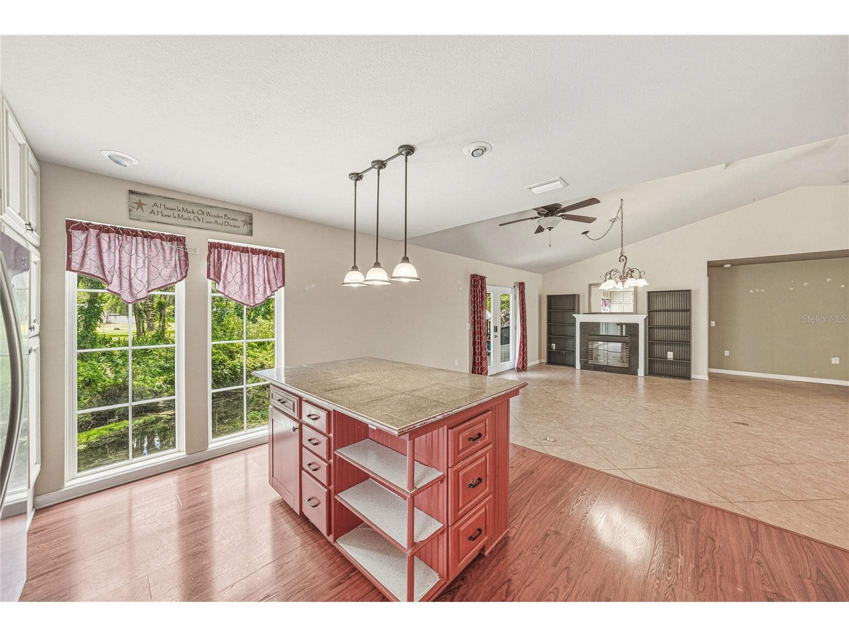 975 Caloosa Estates Drive Labelle FL 33935 TB8505014 image24