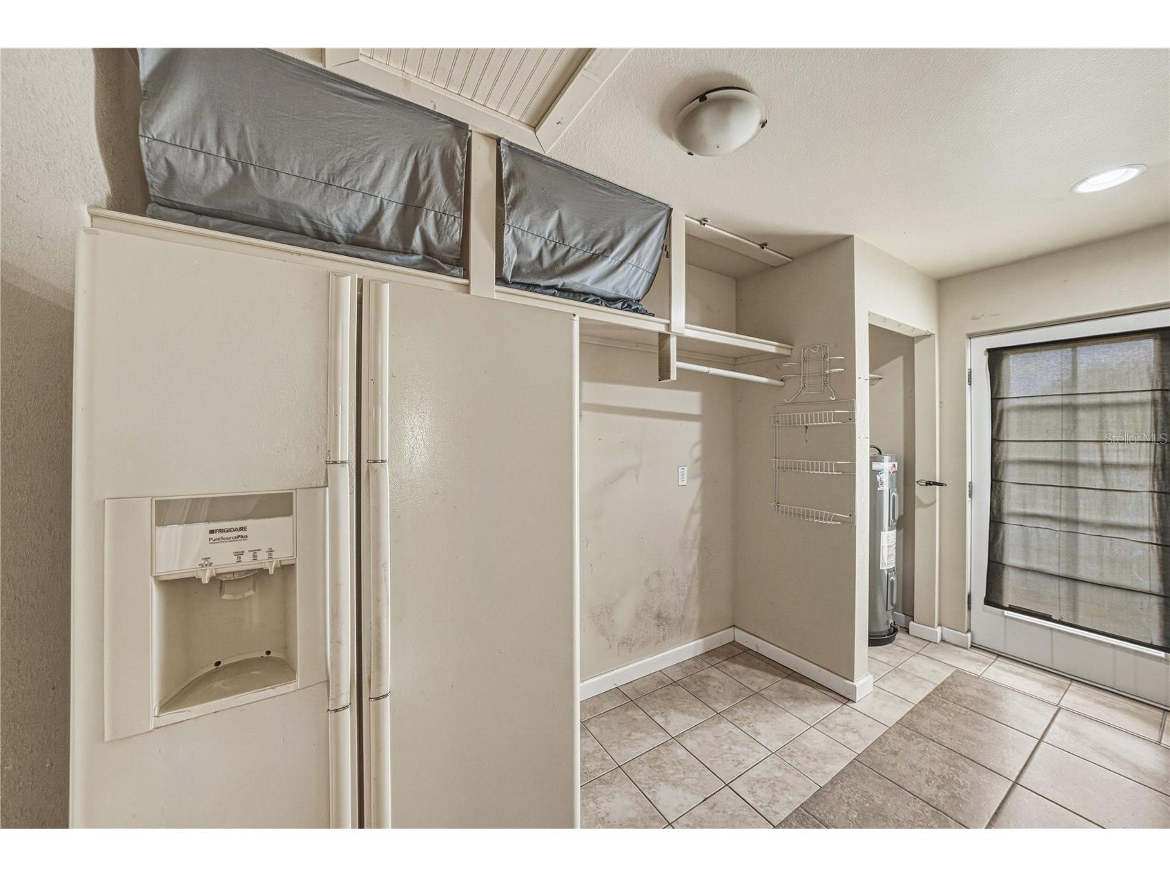 975 Caloosa Estates Drive Labelle FL 33935 TB8505014 image26