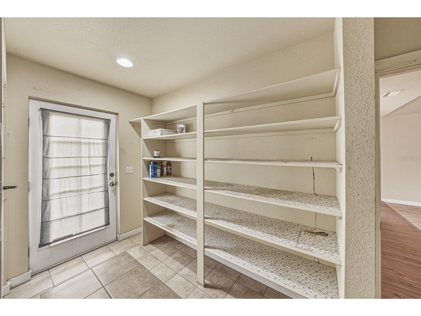 975 Caloosa Estates Drive Labelle FL 33935 TB8505014 image27