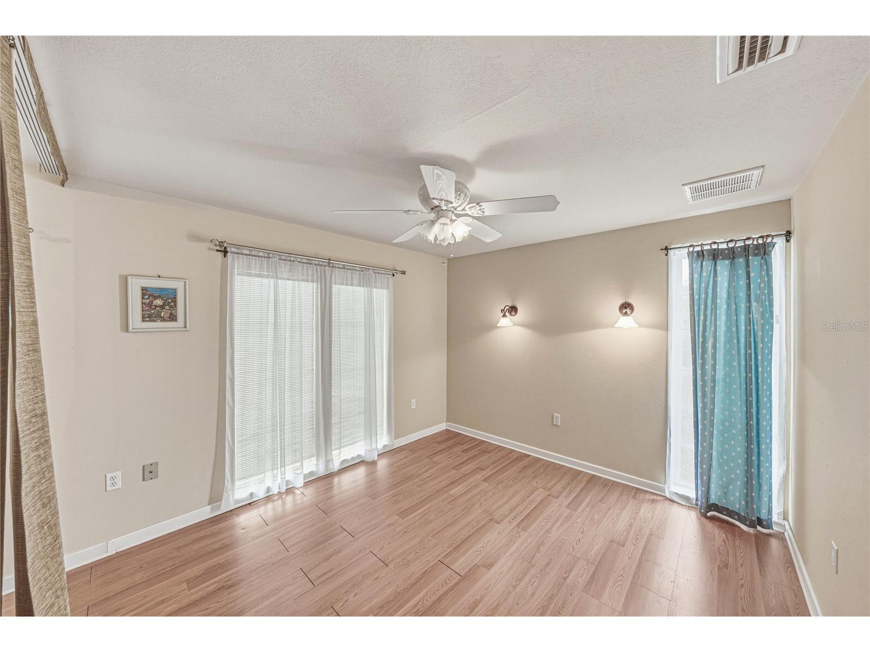 975 Caloosa Estates Drive Labelle FL 33935 TB8505014 image28