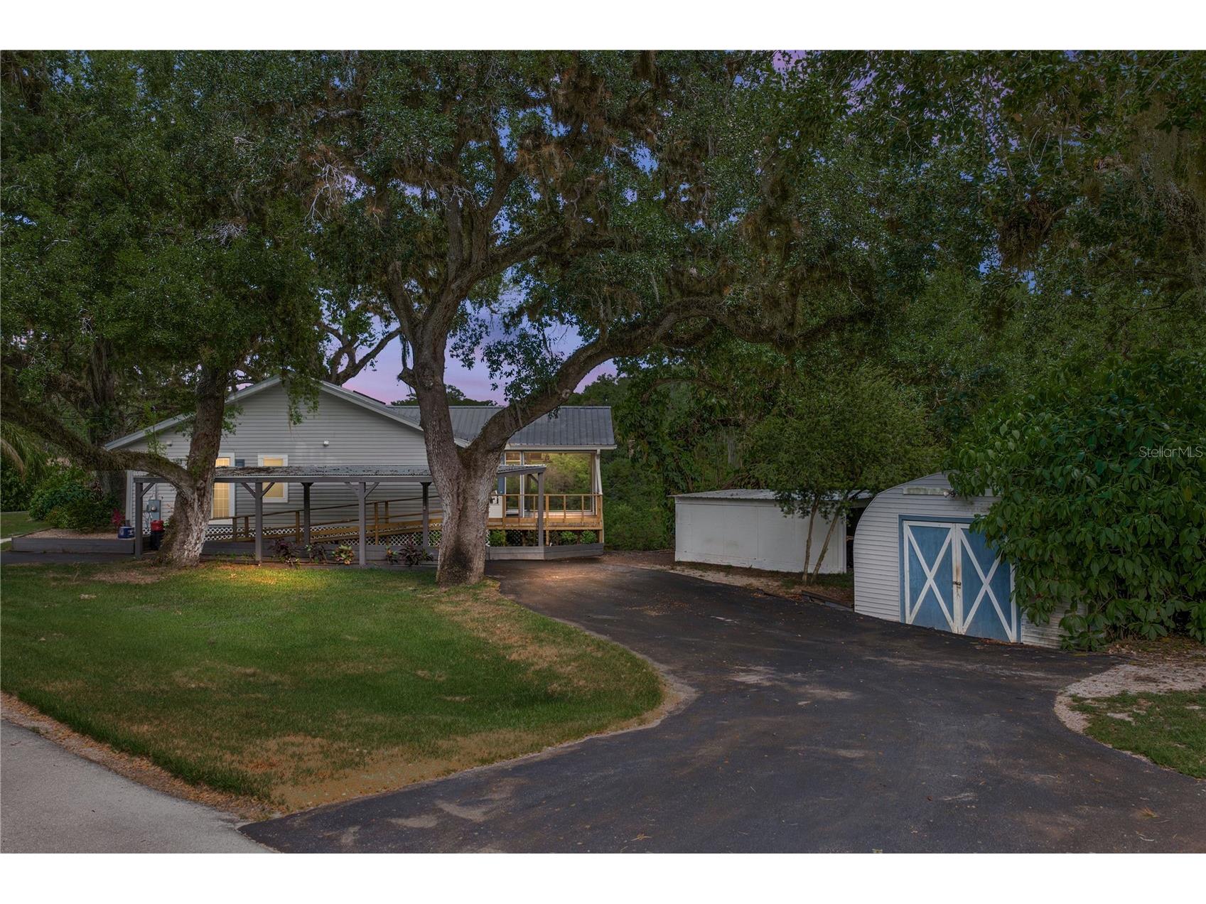 975 Caloosa Estates Drive Labelle FL 33935 TB8505014 image3