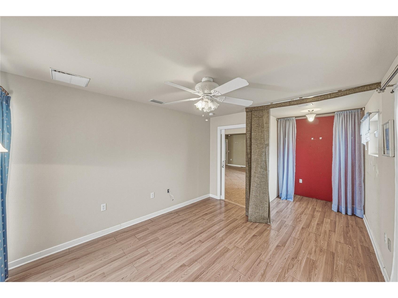 975 Caloosa Estates Drive Labelle FL 33935 TB8505014 image30