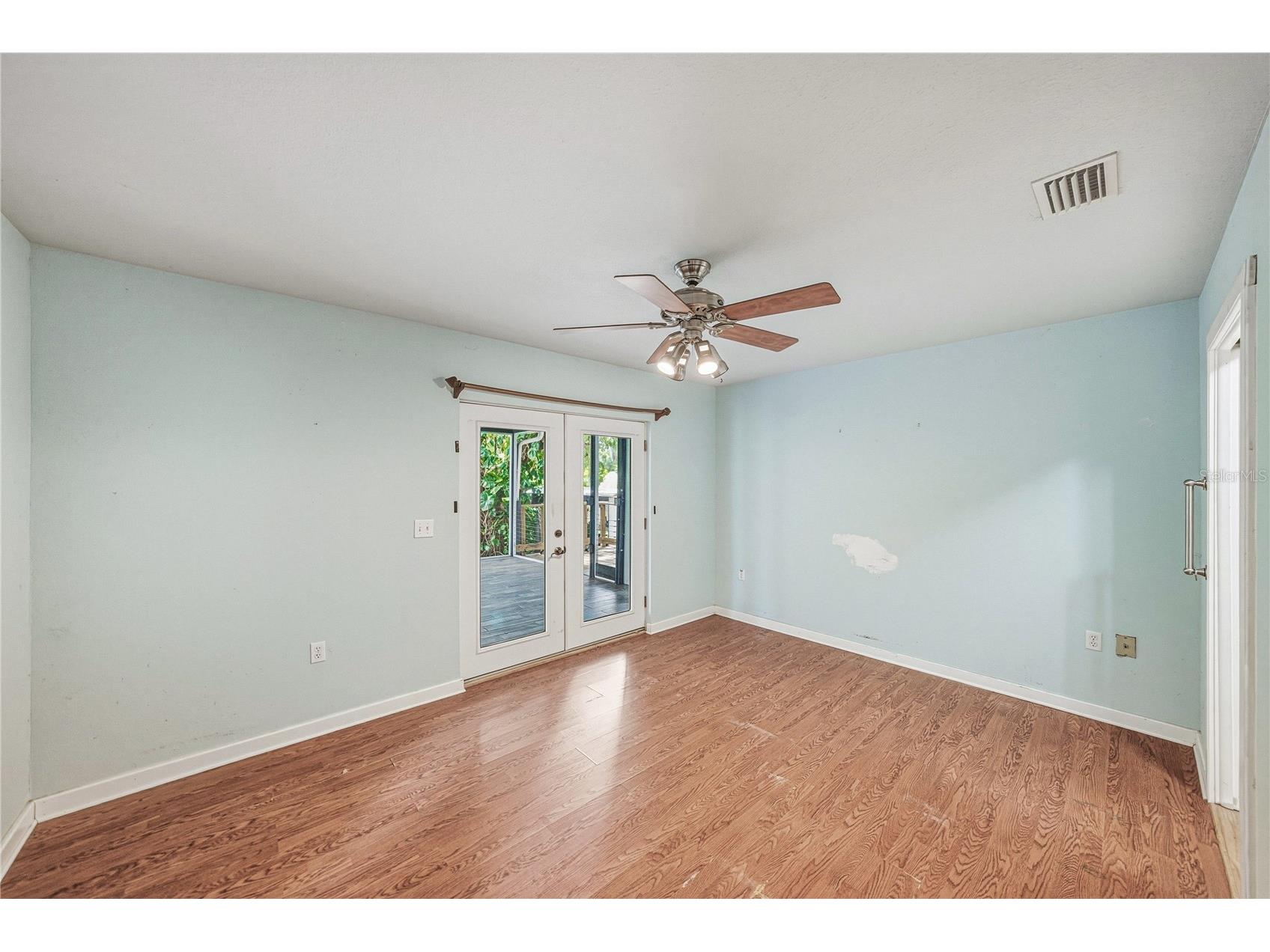 975 Caloosa Estates Drive Labelle FL 33935 TB8505014 image32