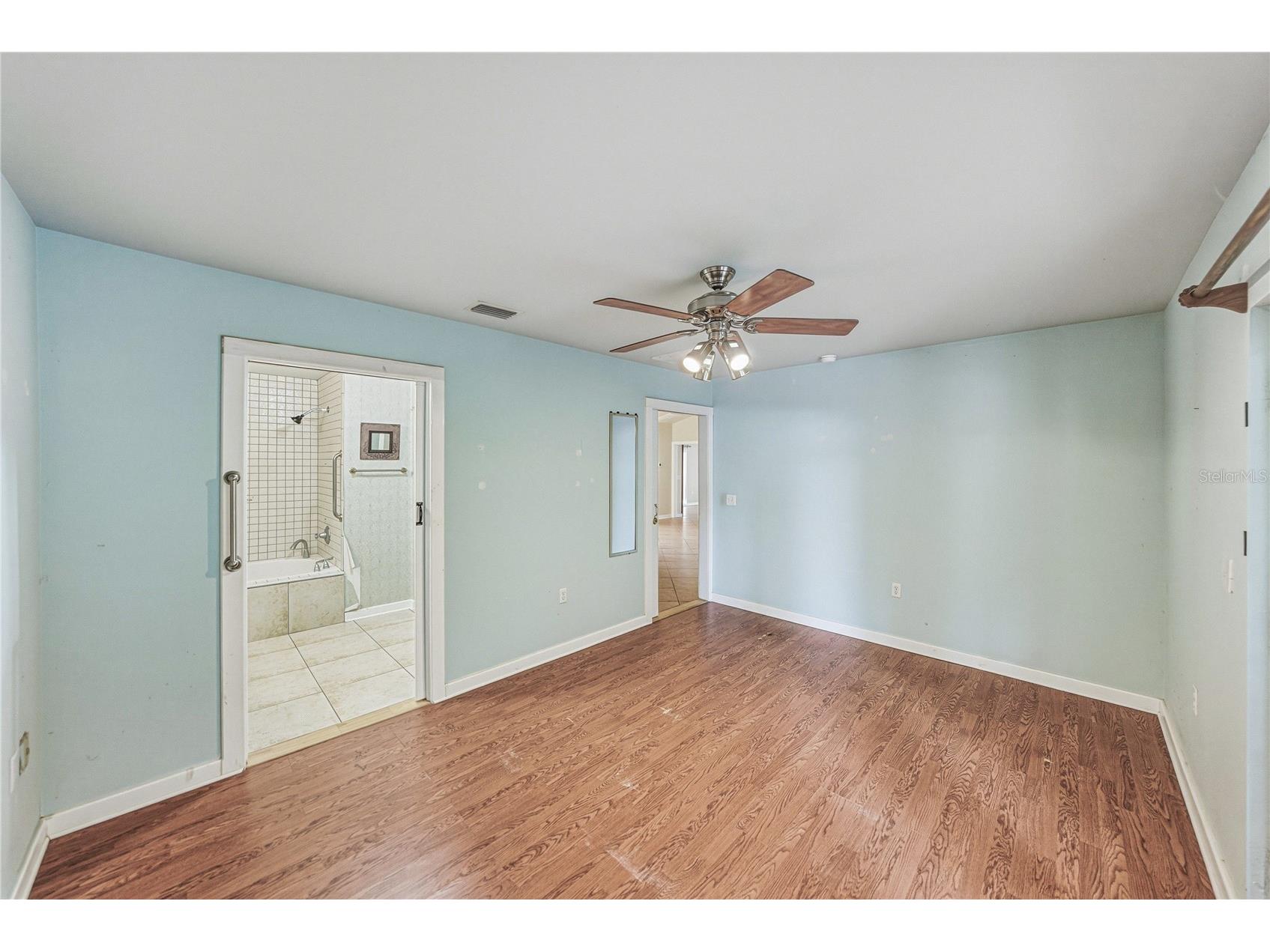 975 Caloosa Estates Drive Labelle FL 33935 TB8505014 image34