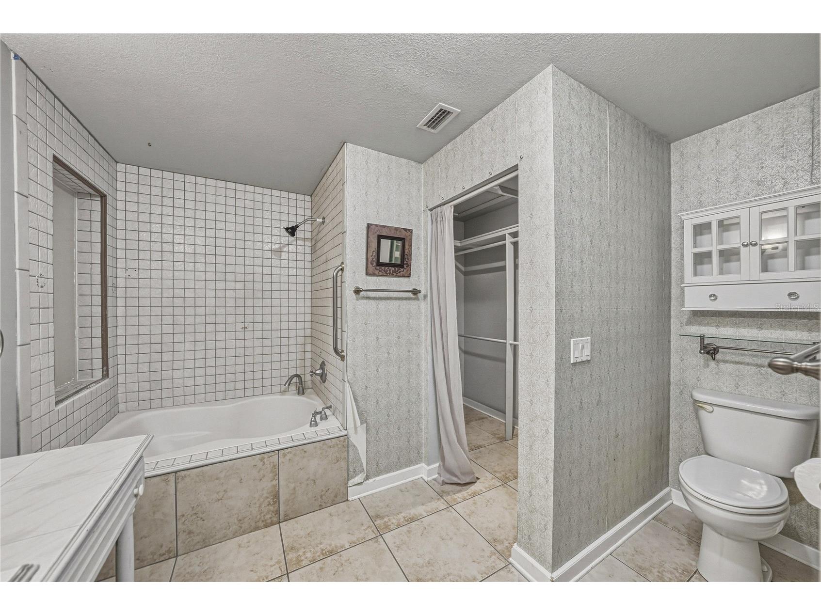 975 Caloosa Estates Drive Labelle FL 33935 TB8505014 image36