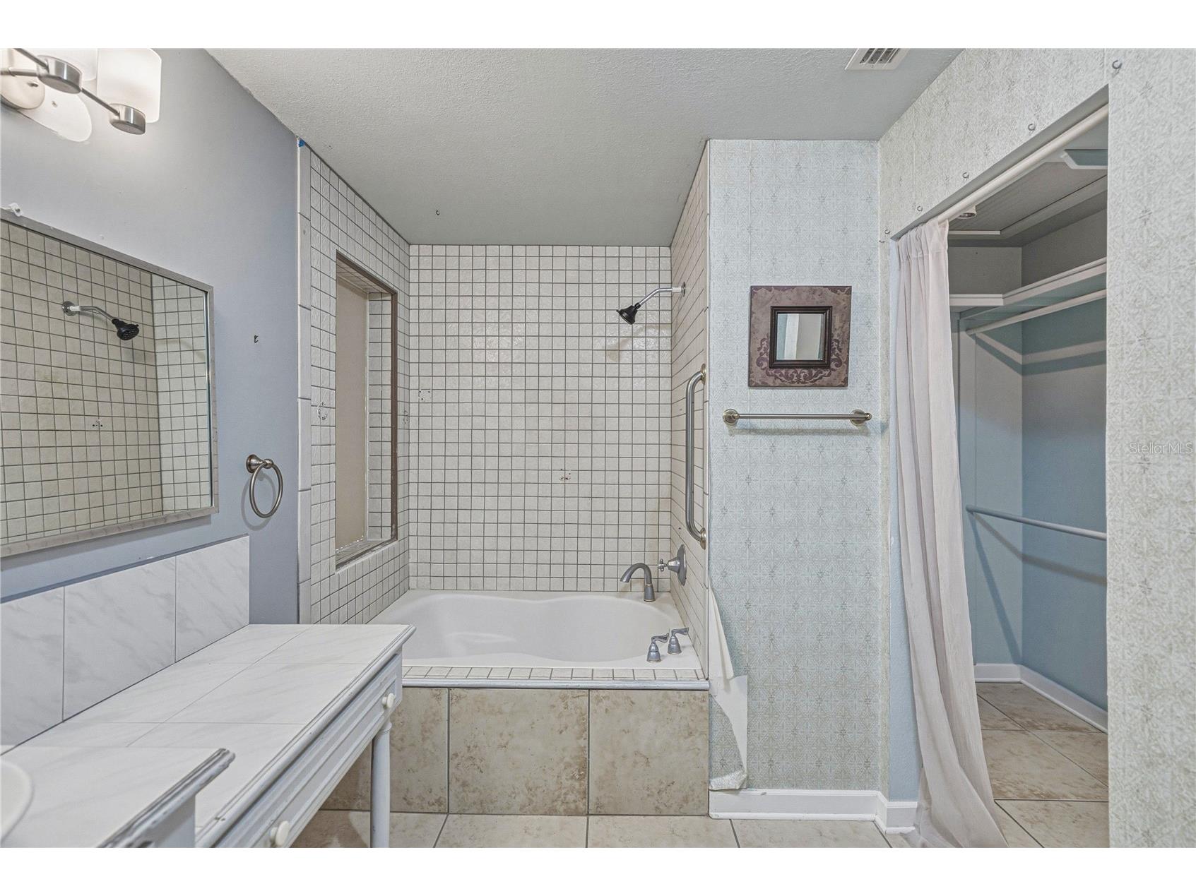 975 Caloosa Estates Drive Labelle FL 33935 TB8505014 image37