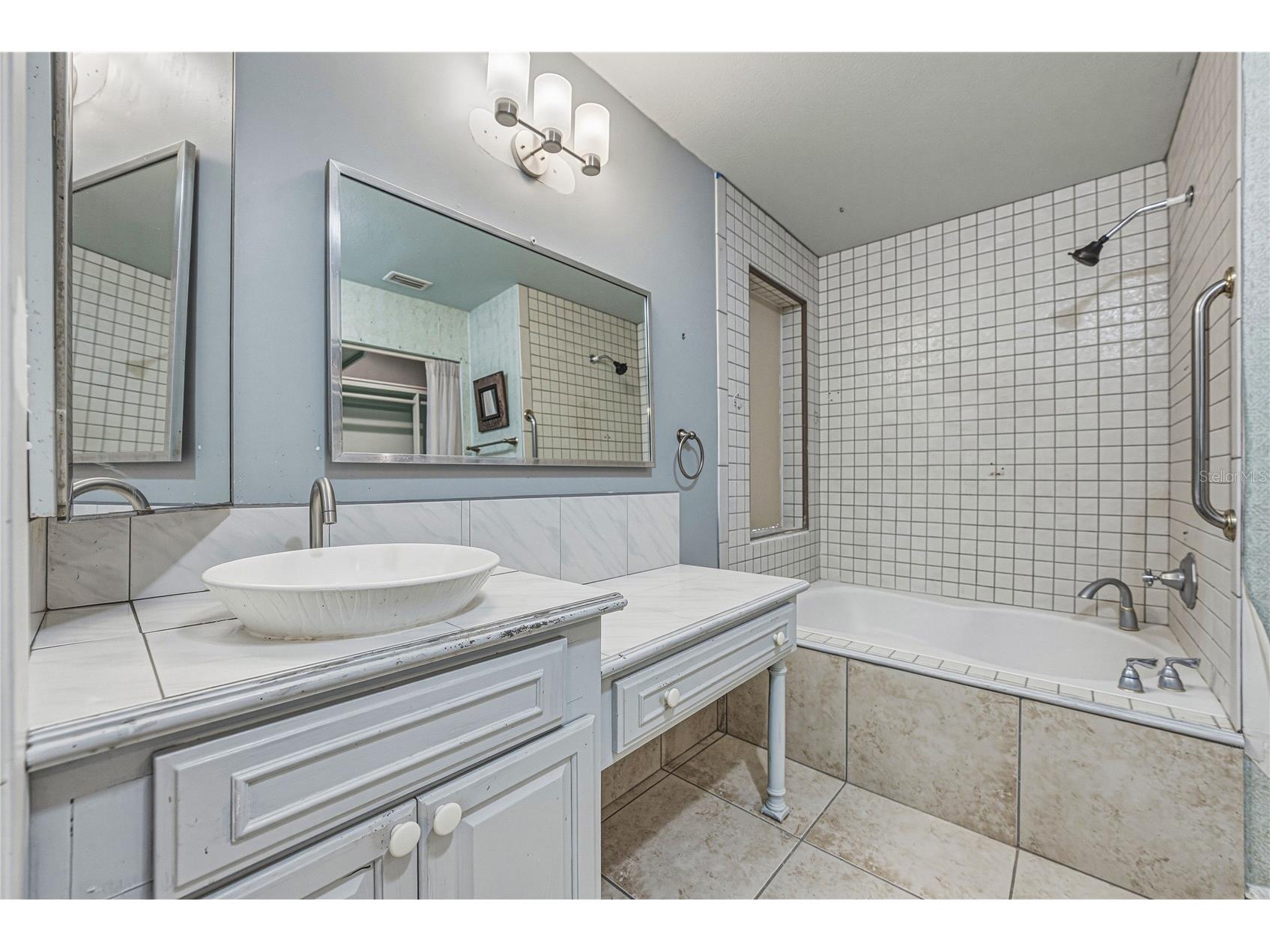 975 Caloosa Estates Drive Labelle FL 33935 TB8505014 image38