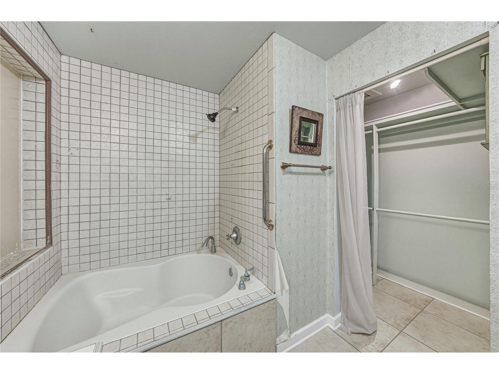 975 Caloosa Estates Drive Labelle FL 33935 TB8505014 image39