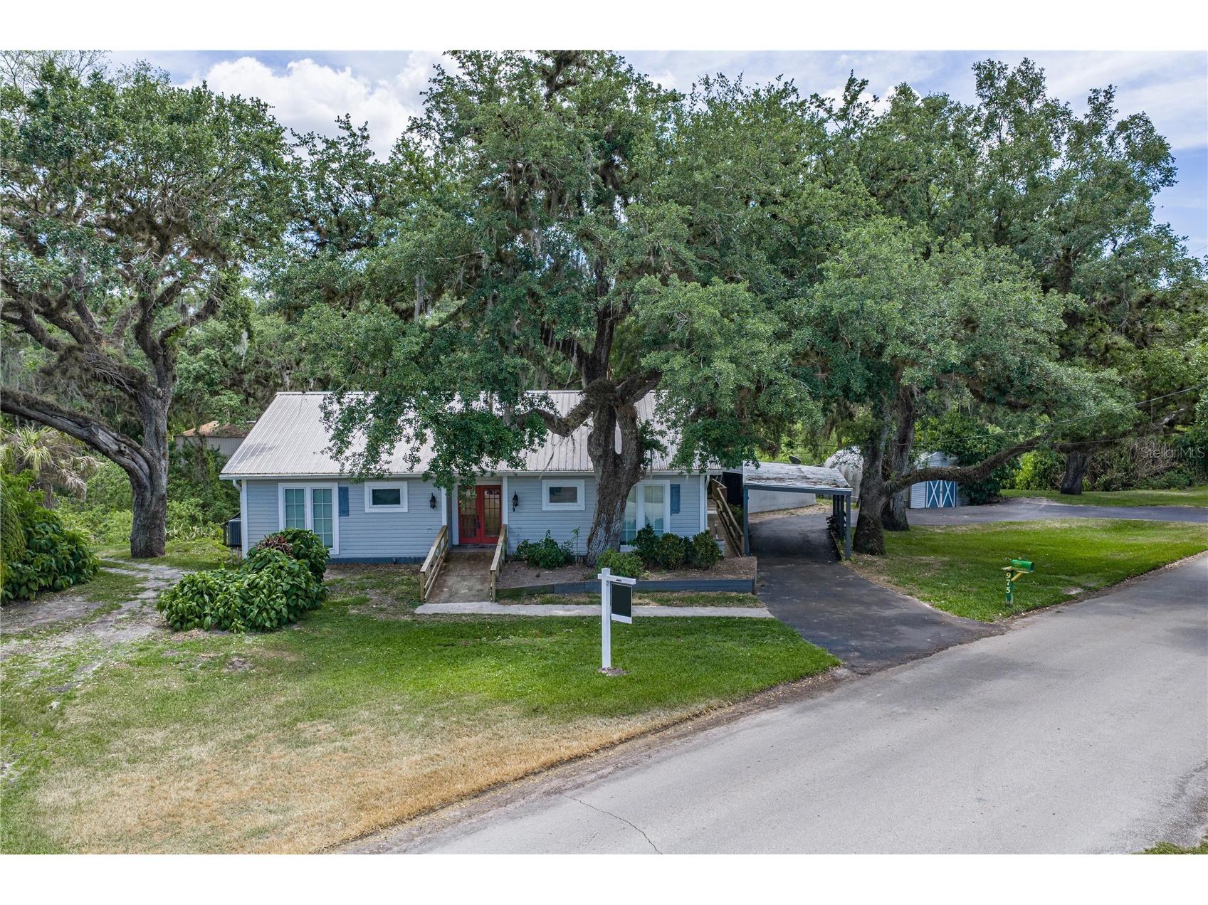975 Caloosa Estates Drive Labelle FL 33935 TB8505014 image4